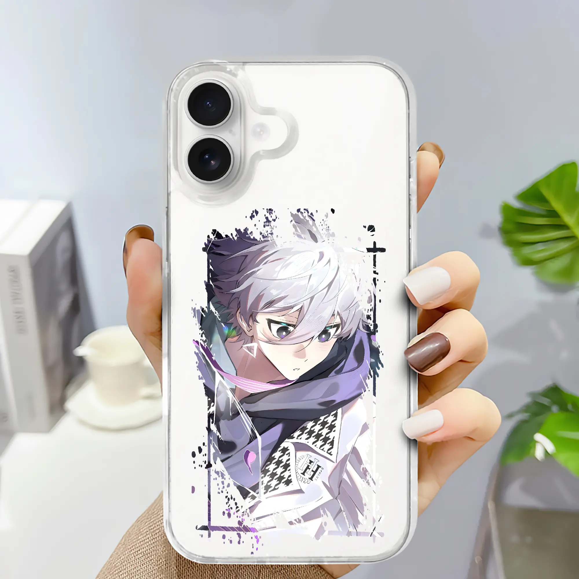 ブルーロック グッズ 凪 誠士郎