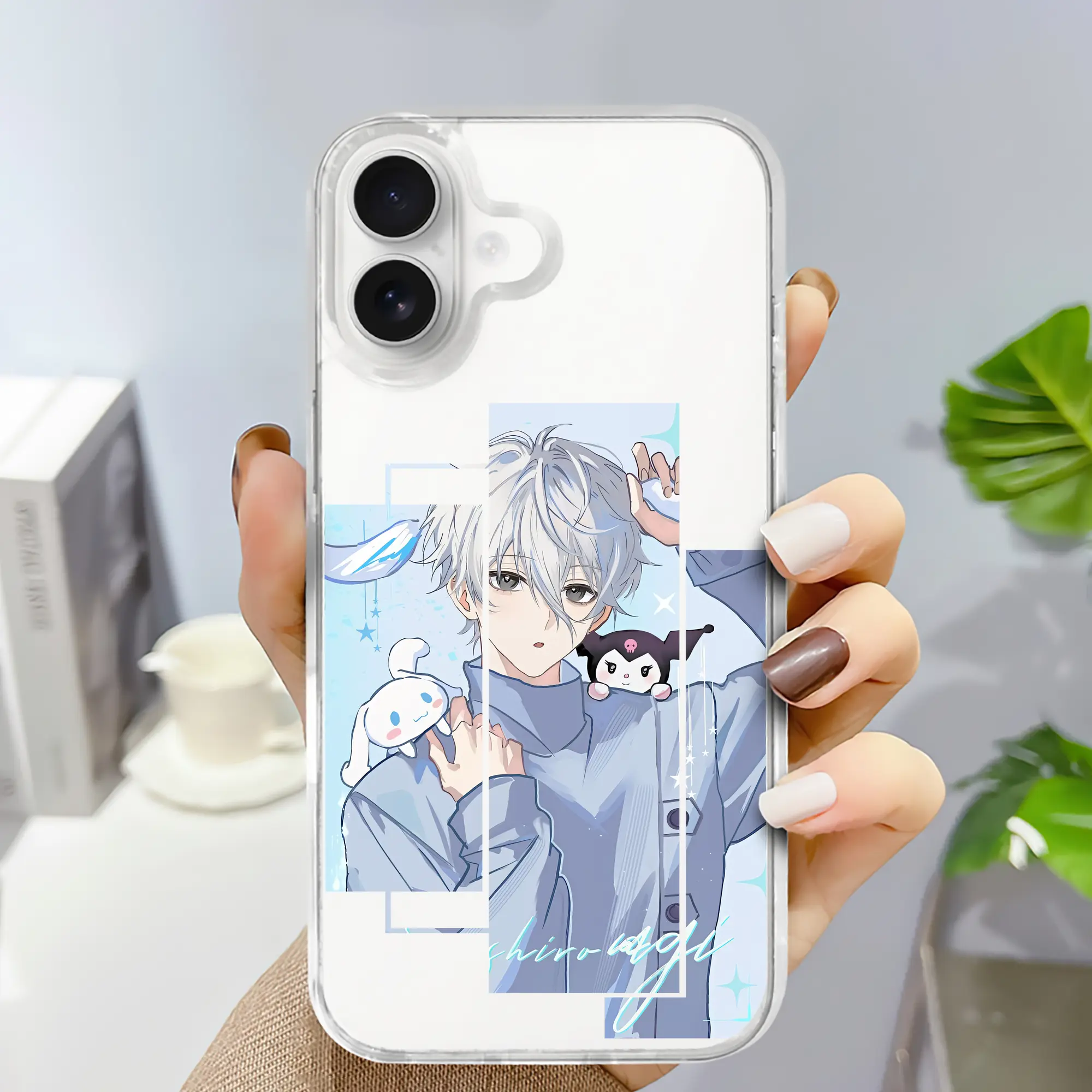 ブルーロック グッズ 凪 誠士郎