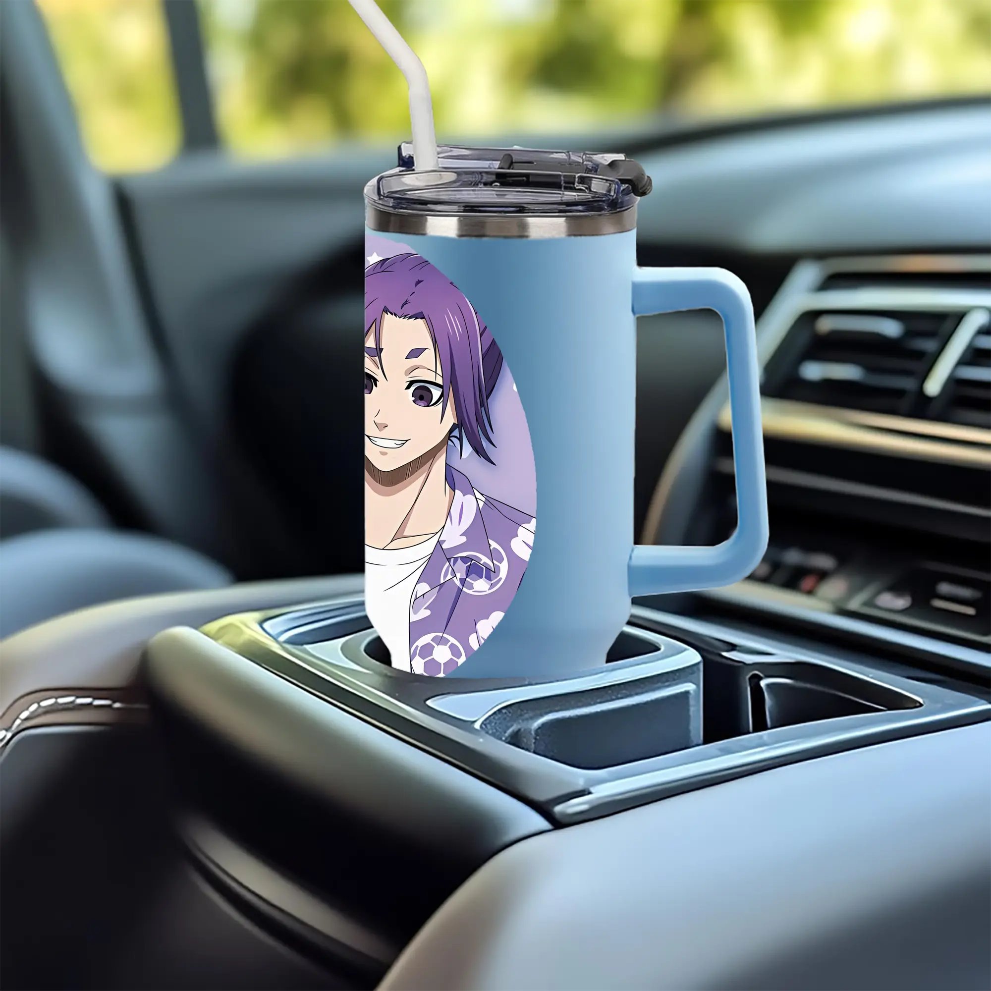 ブルーロック グッズ 御影 玲王