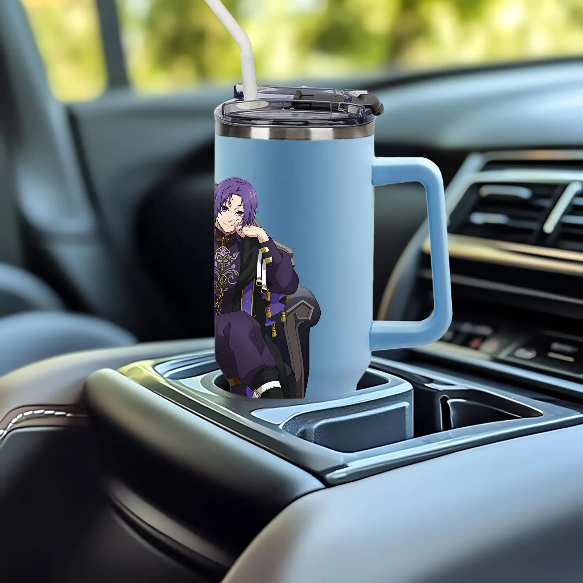 ブルーロック グッズ 御影 玲王