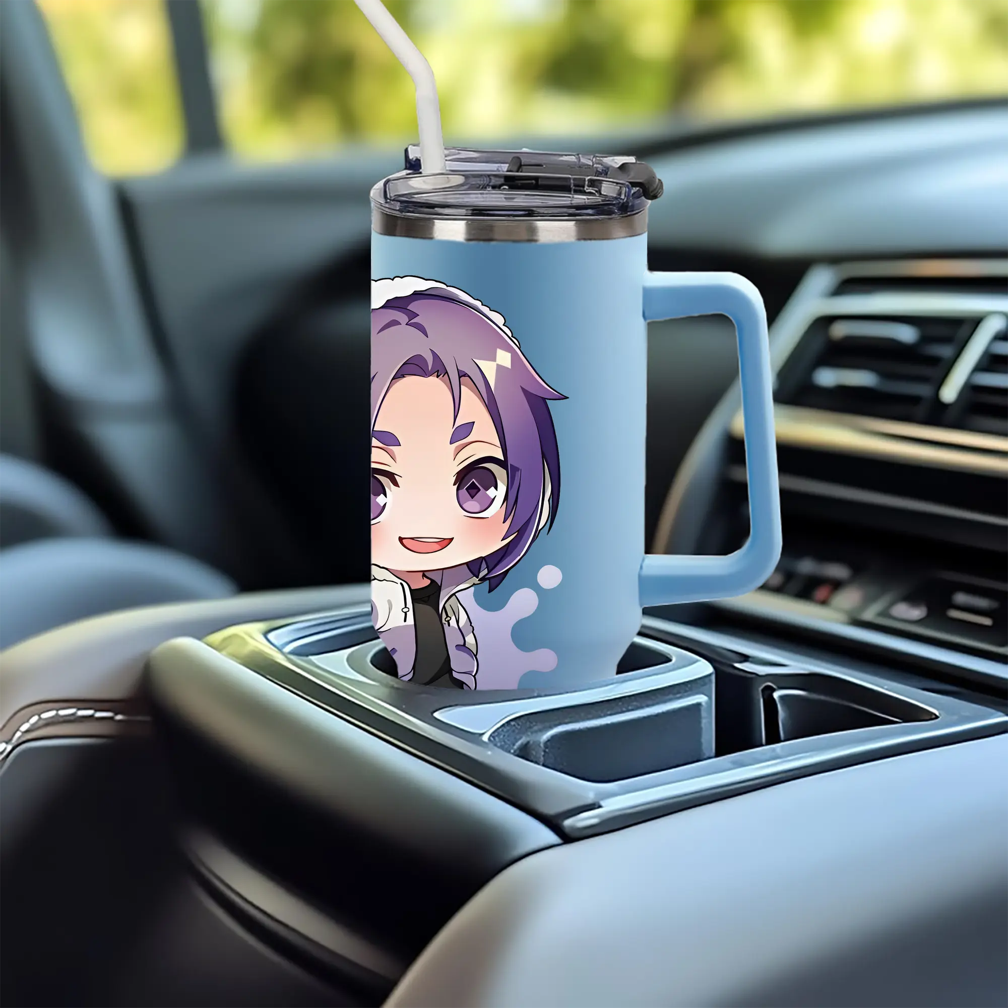 ブルーロック グッズ 御影 玲王