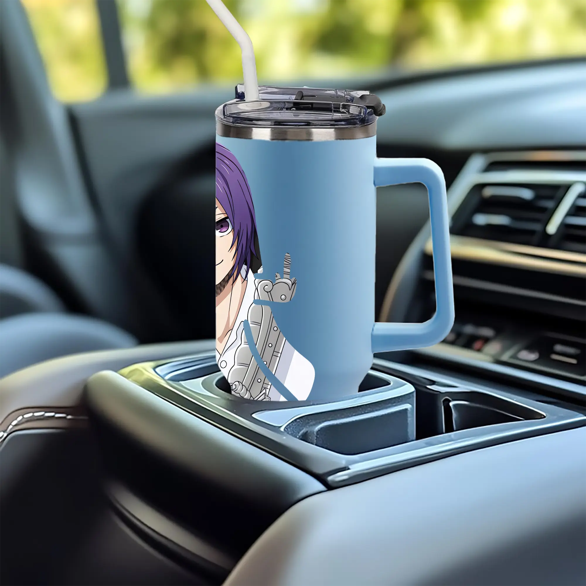 ブルーロック グッズ 御影 玲王