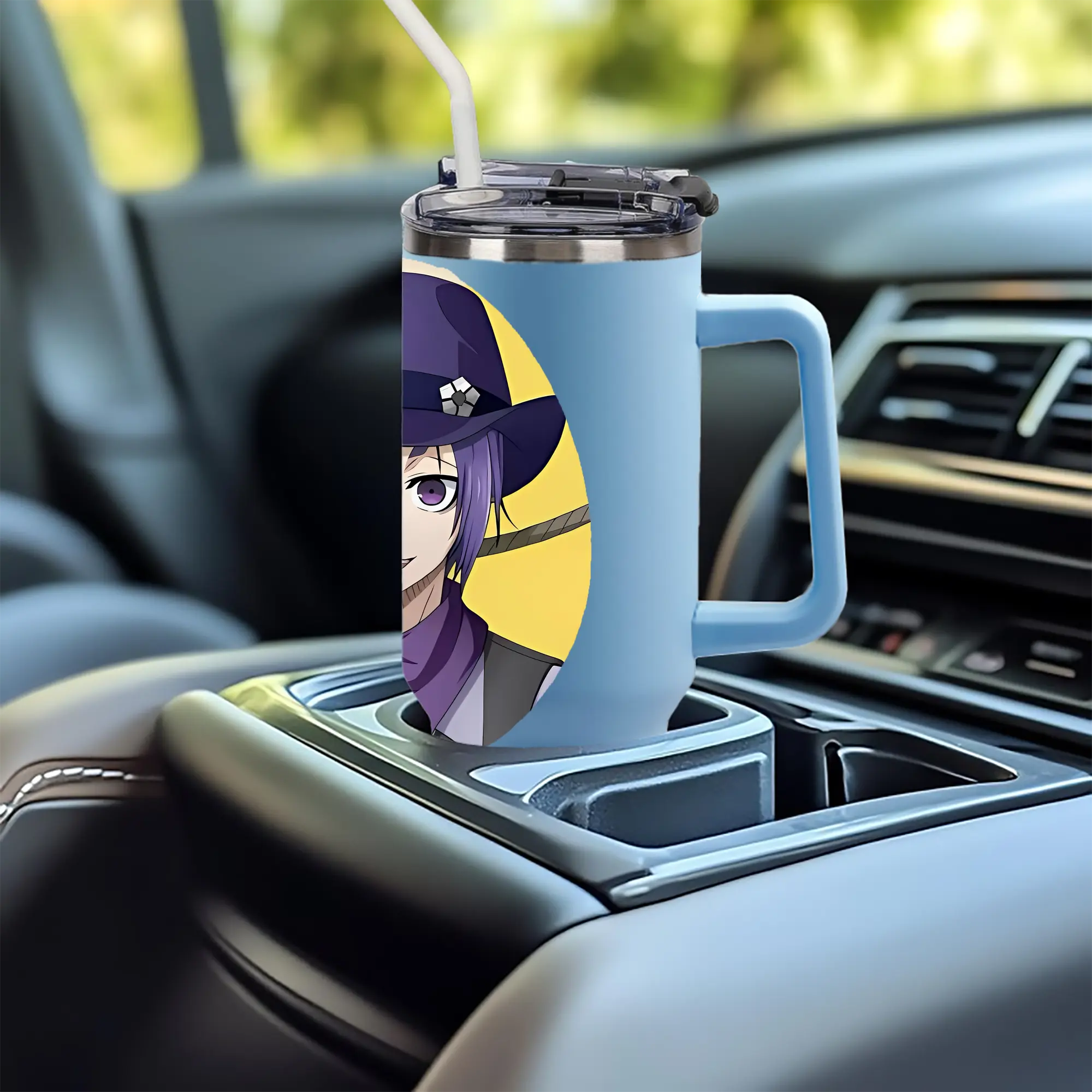 ブルーロック グッズ 御影 玲王