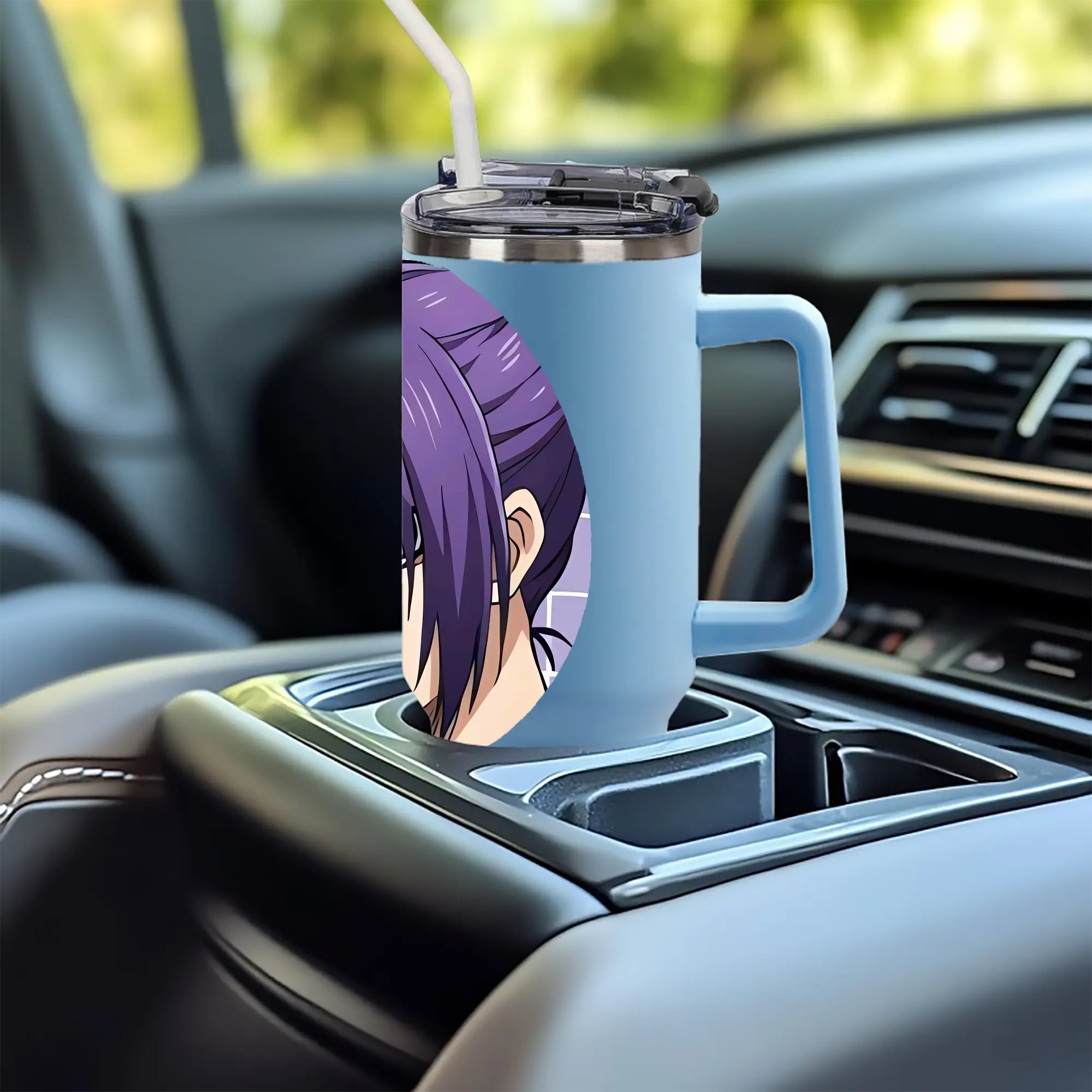 ブルーロック グッズ 御影 玲王