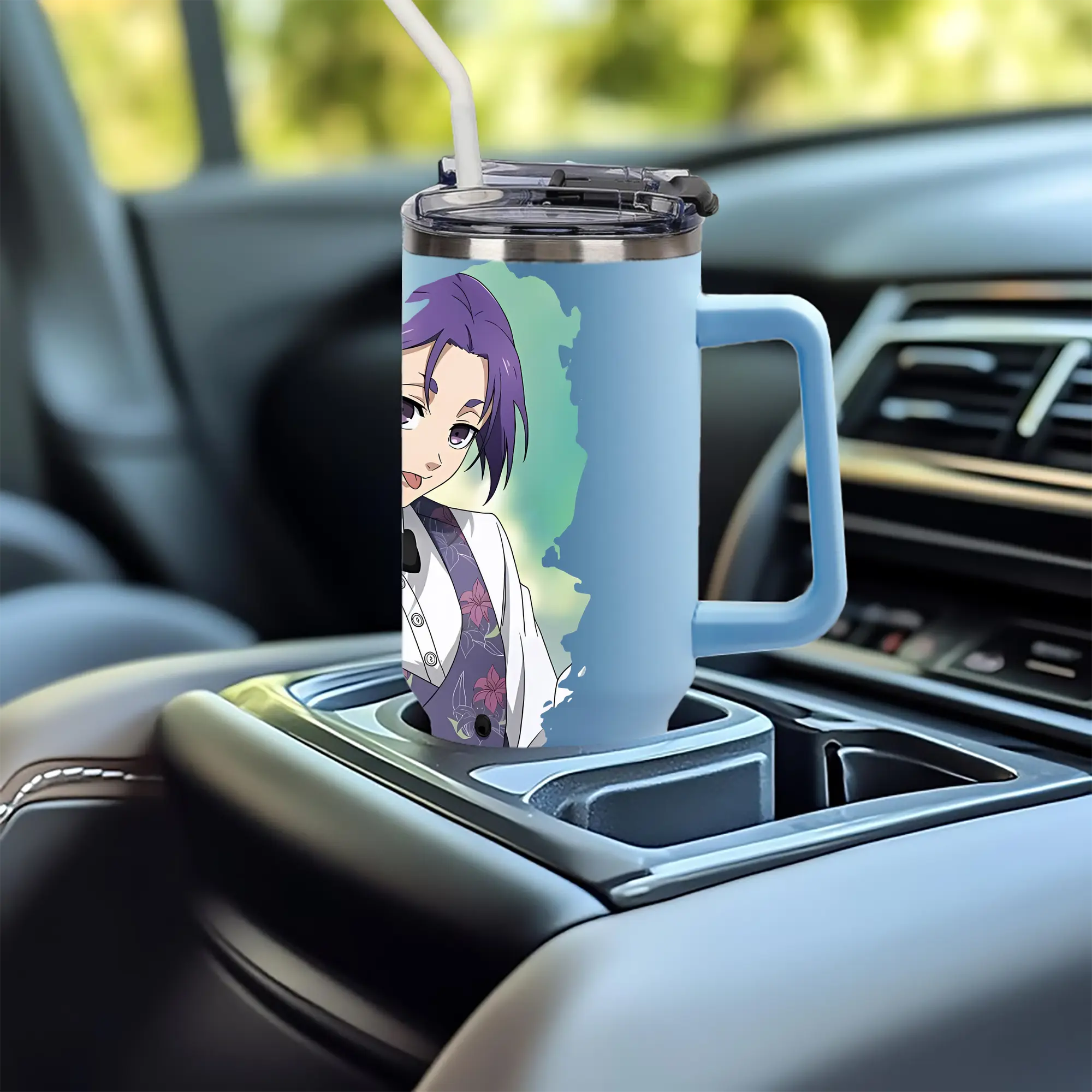 ブルーロック グッズ 御影 玲王