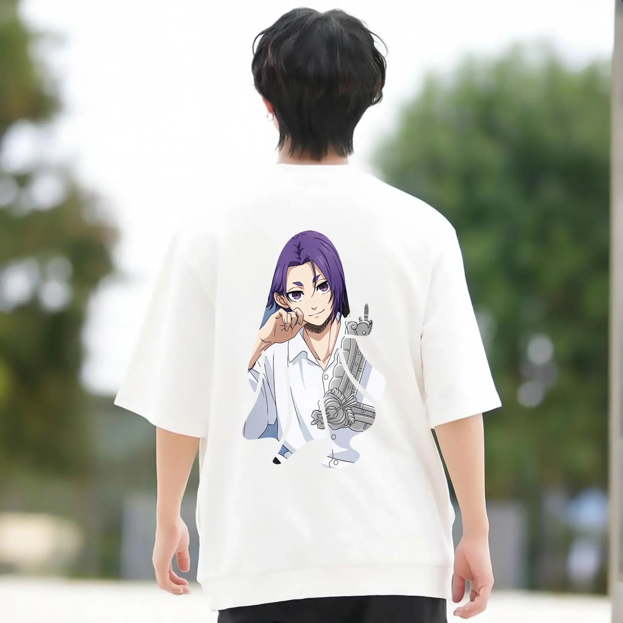 ブルーロック グッズ 御影 玲王