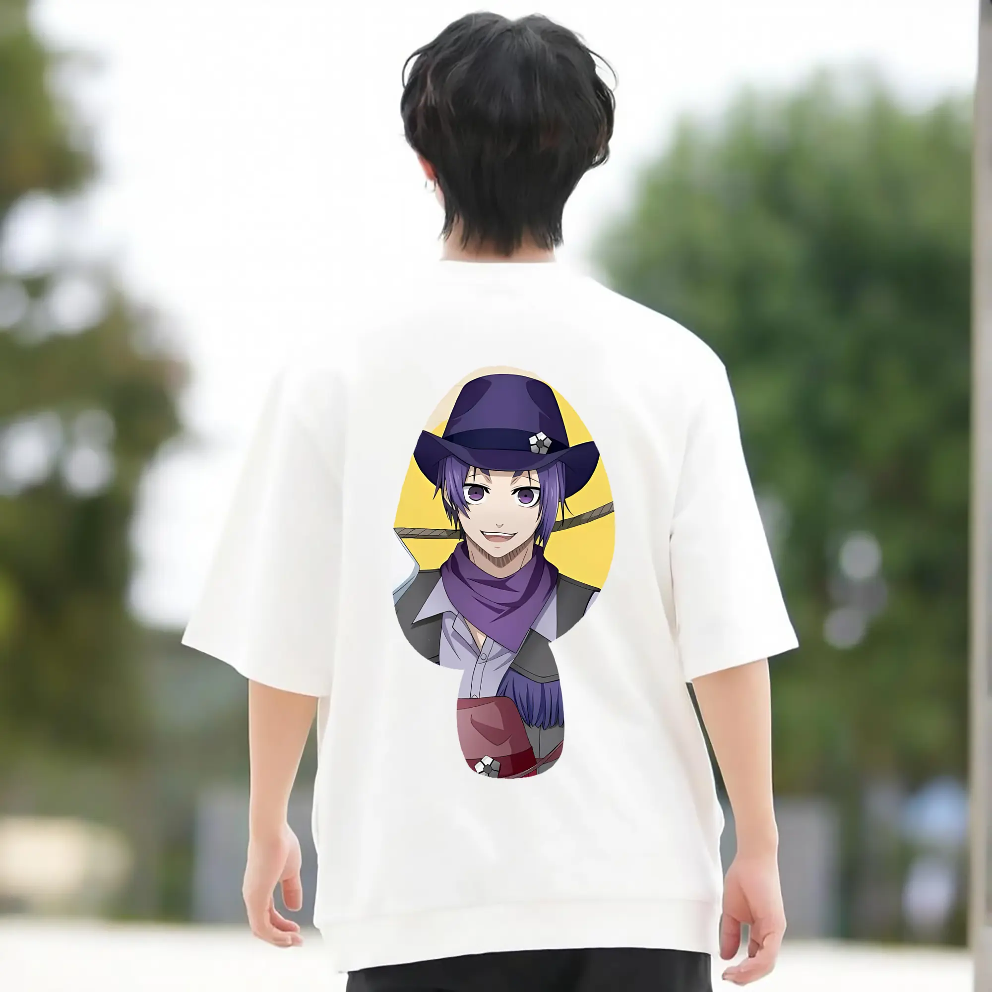 ブルーロック グッズ 御影 玲王