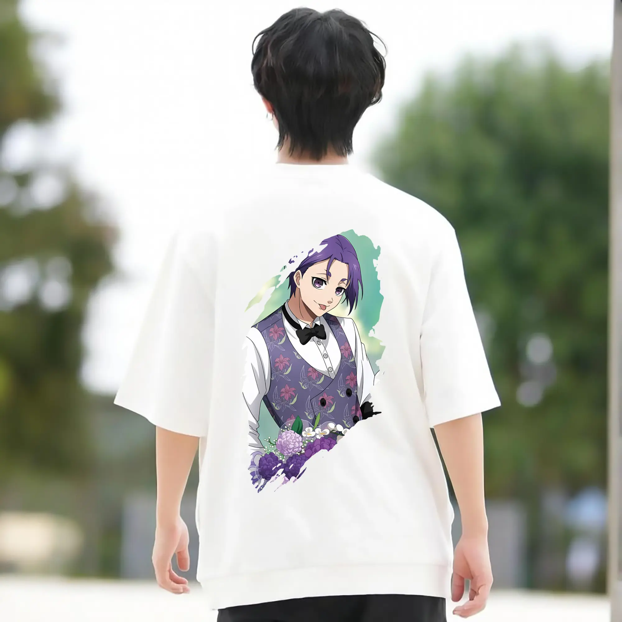 ブルーロック グッズ 御影 玲王