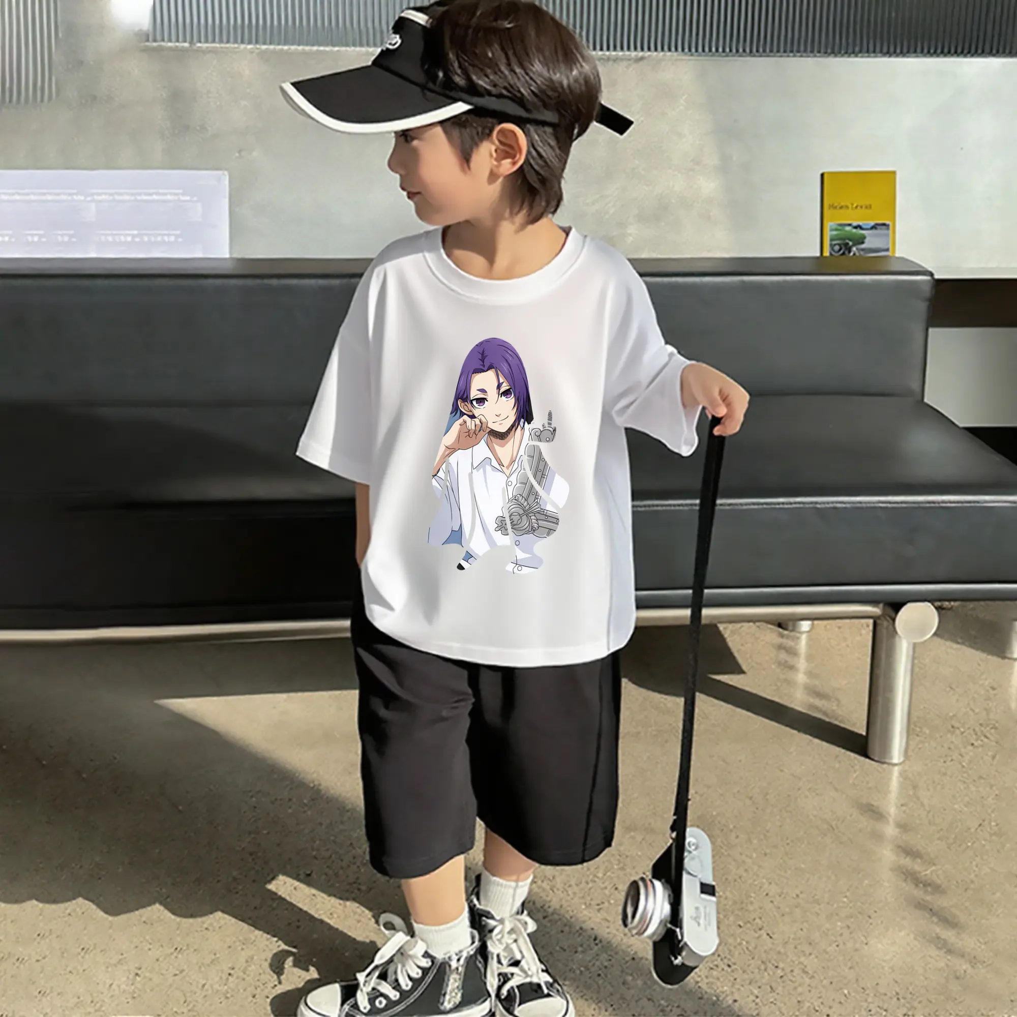 ブルーロック グッズ 御影 玲王