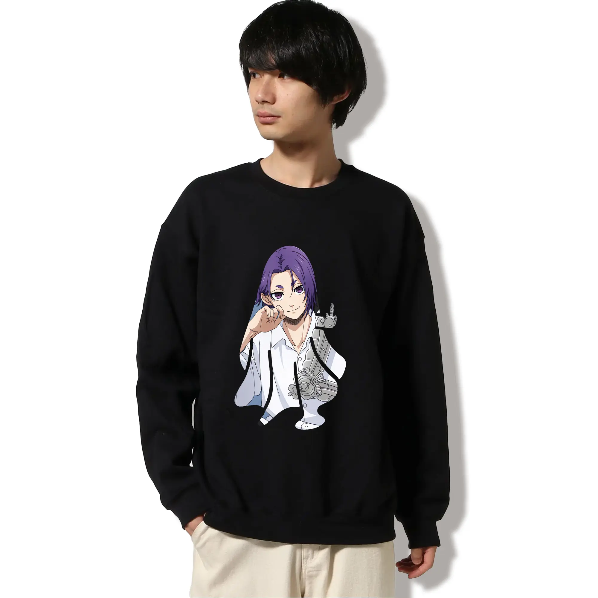 ブルーロック グッズ 御影 玲王