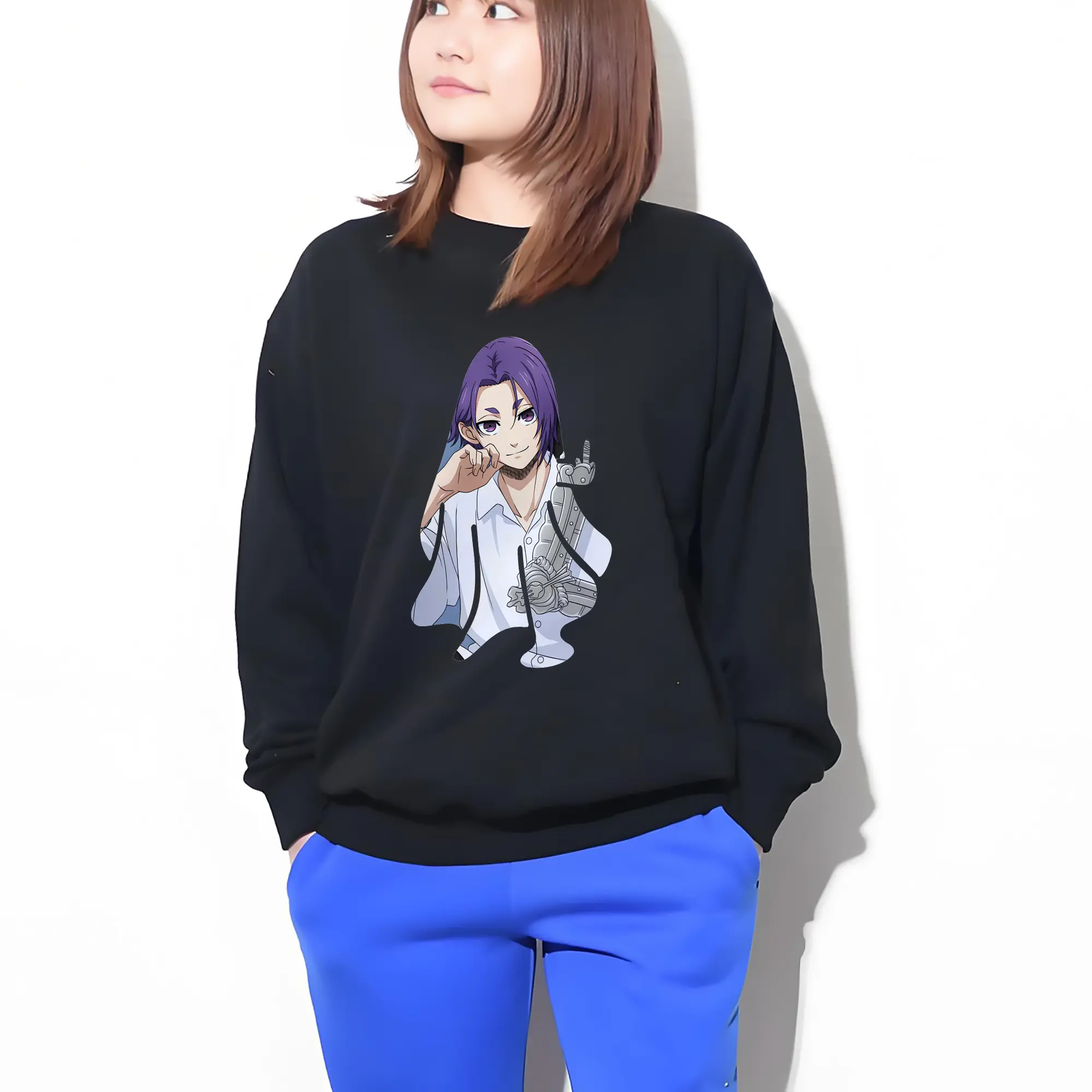 ブルーロック グッズ 御影 玲王