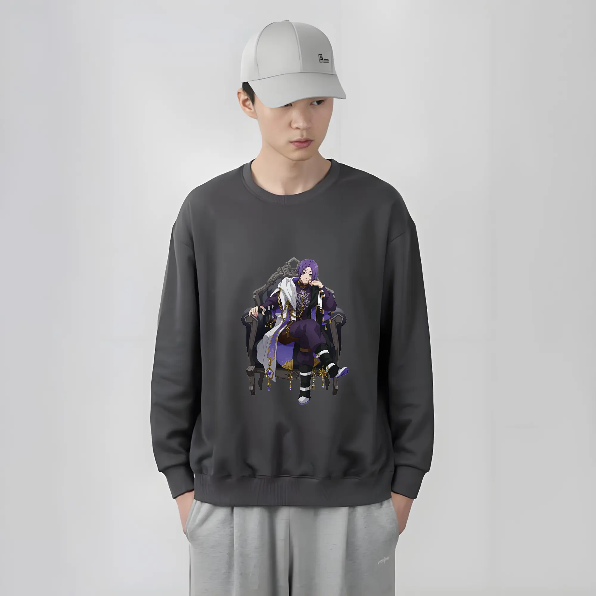 ブルーロック グッズ 御影 玲王