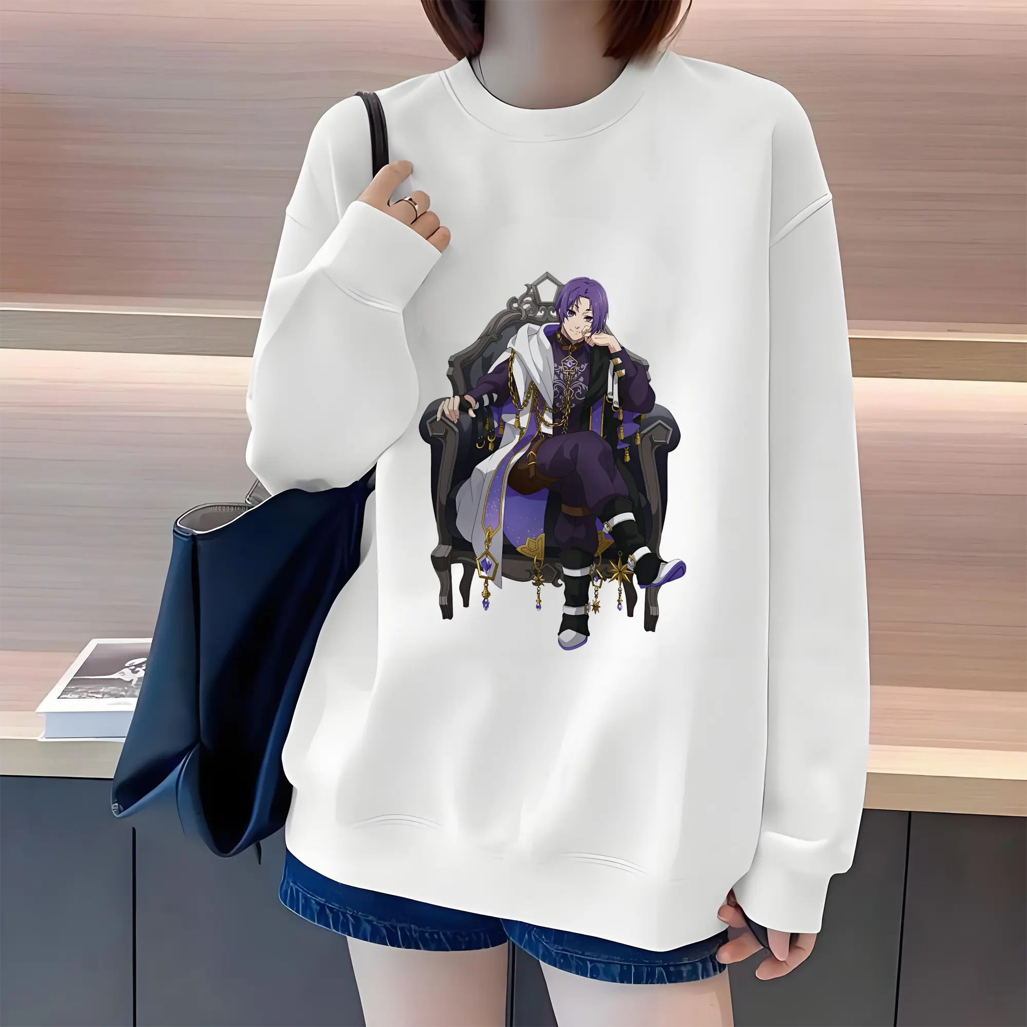 ブルーロック グッズ 御影 玲王