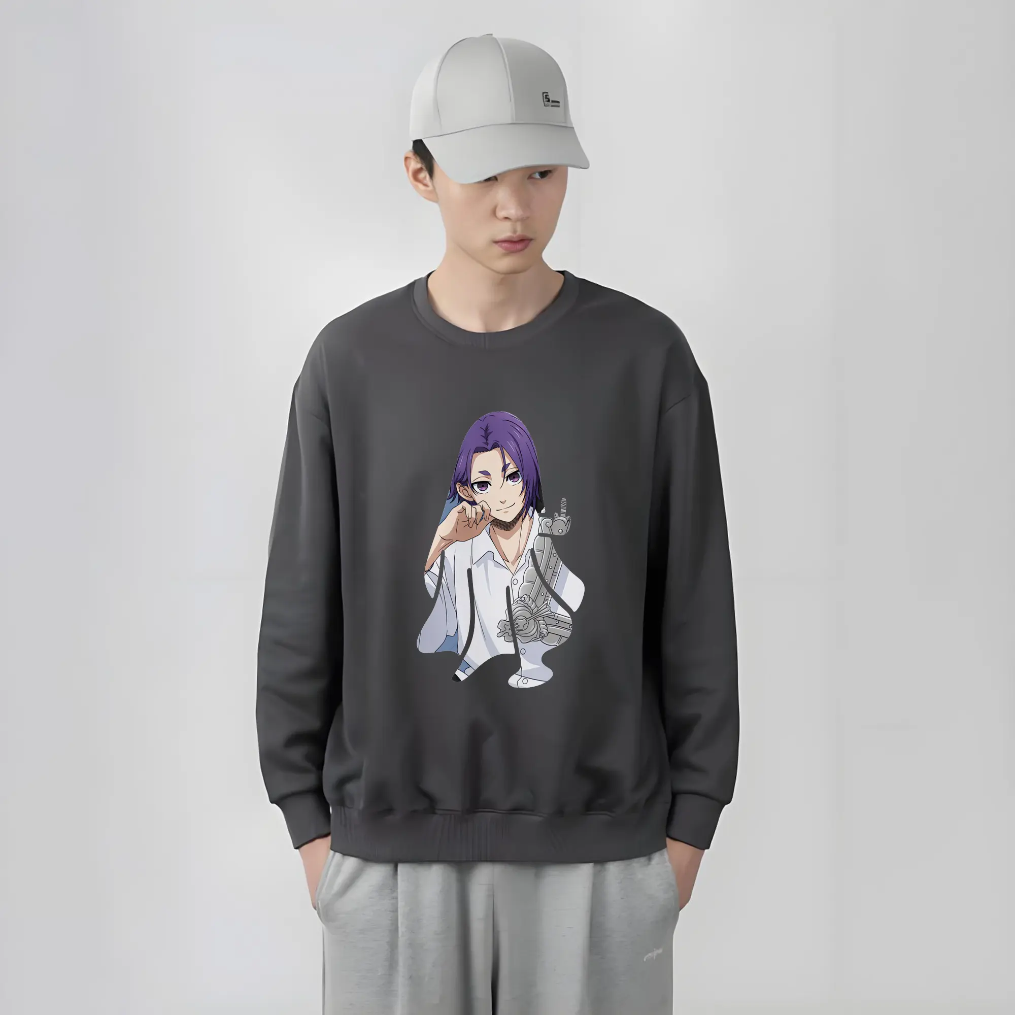 ブルーロック グッズ 御影 玲王