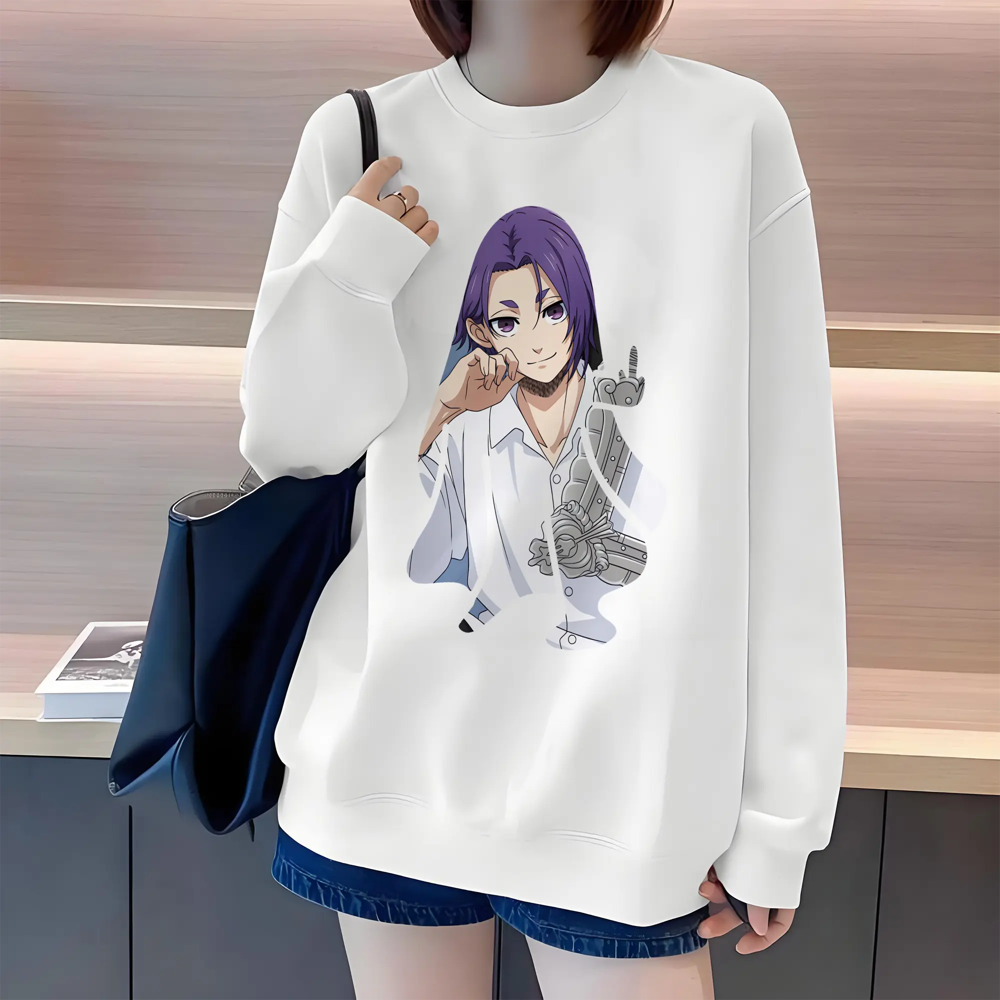 ブルーロック グッズ 御影 玲王