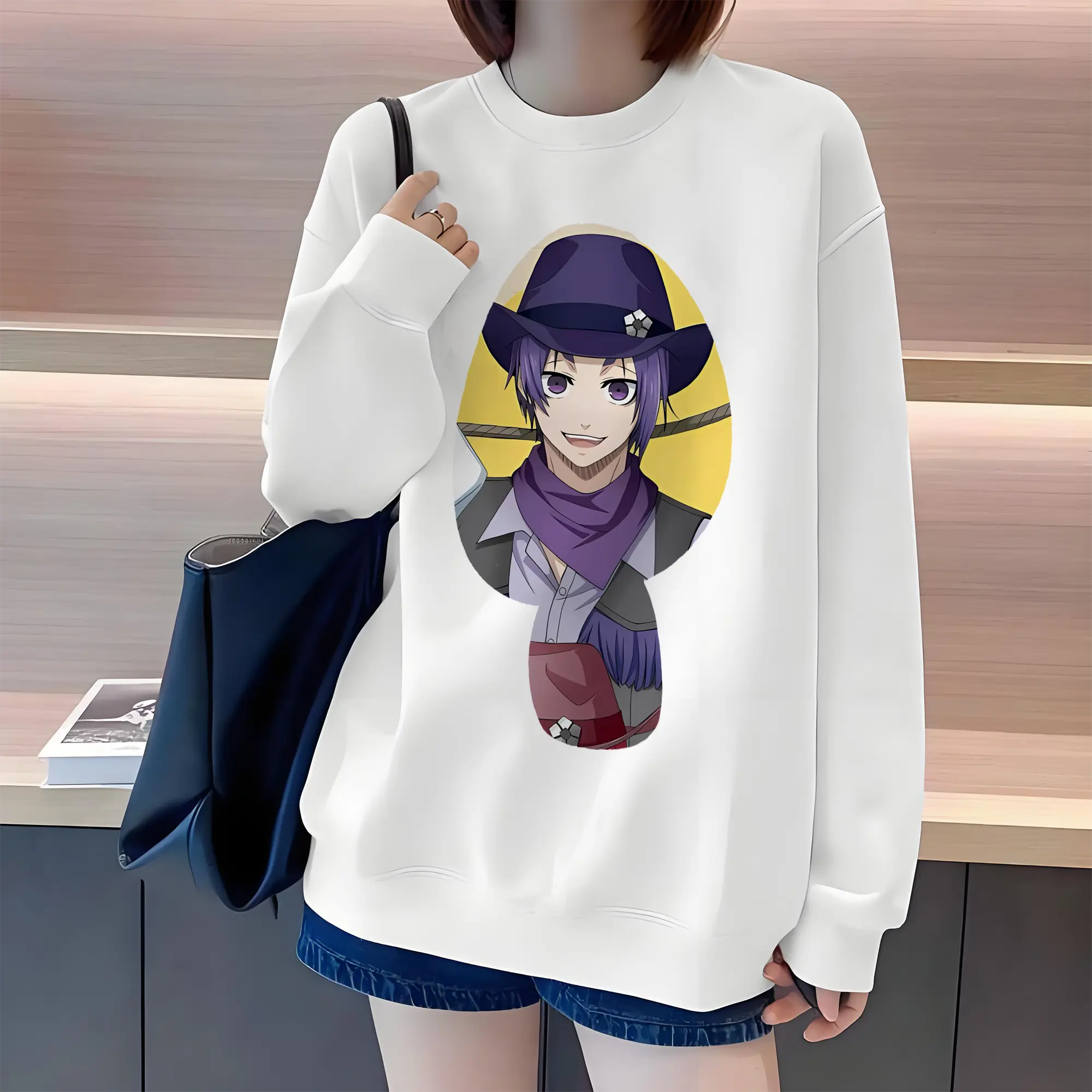 ブルーロック グッズ 御影 玲王