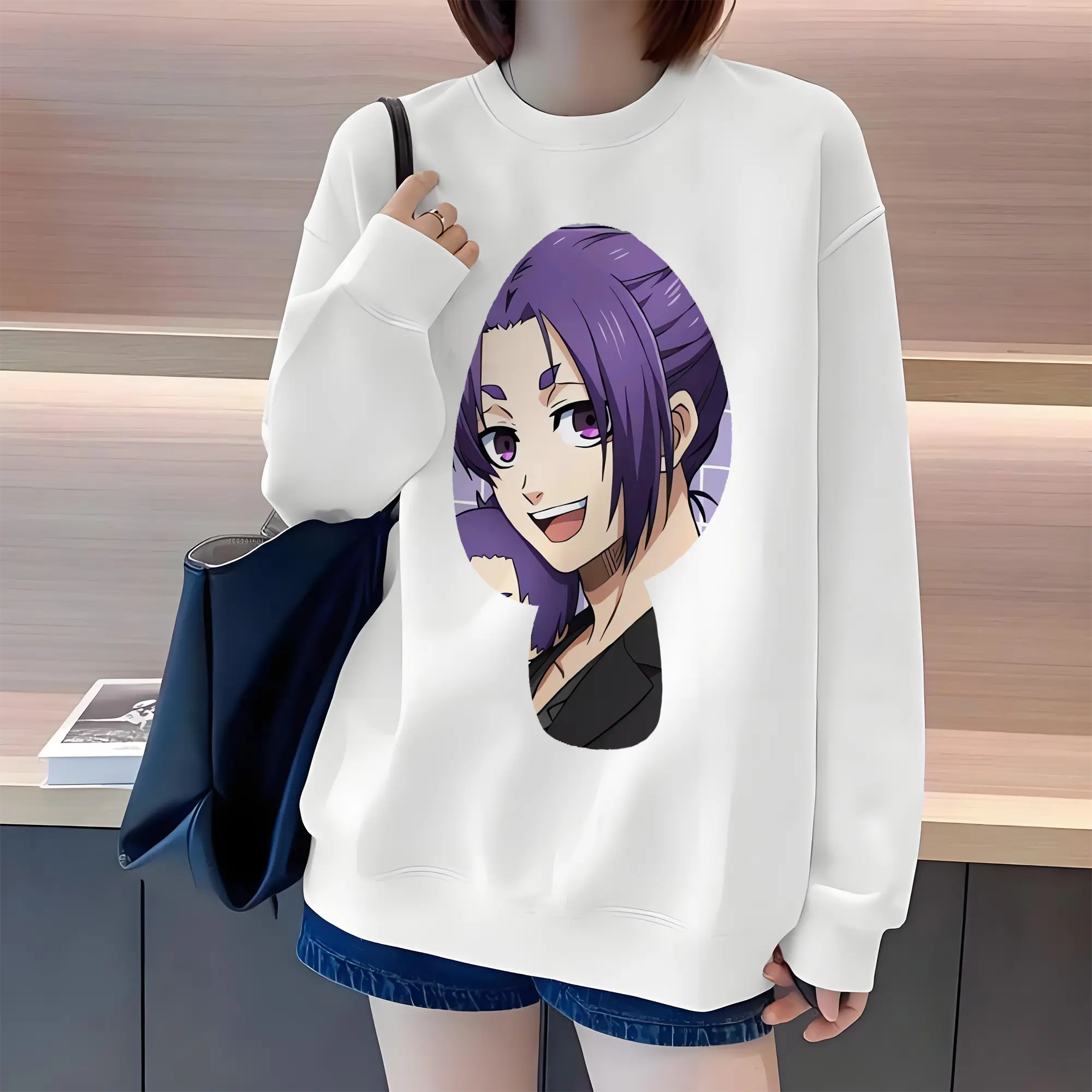 ブルーロック グッズ 御影 玲王