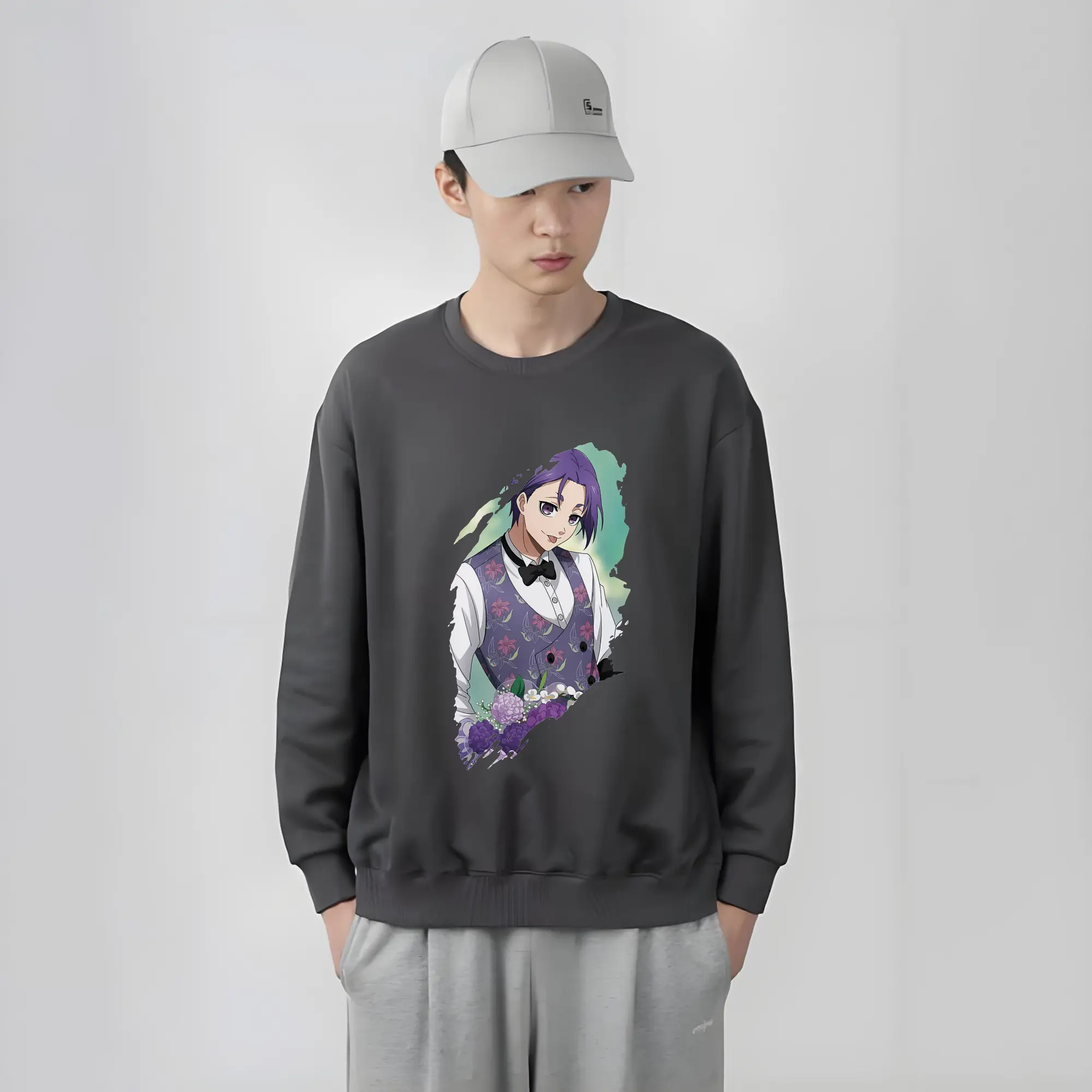 ブルーロック グッズ 御影 玲王