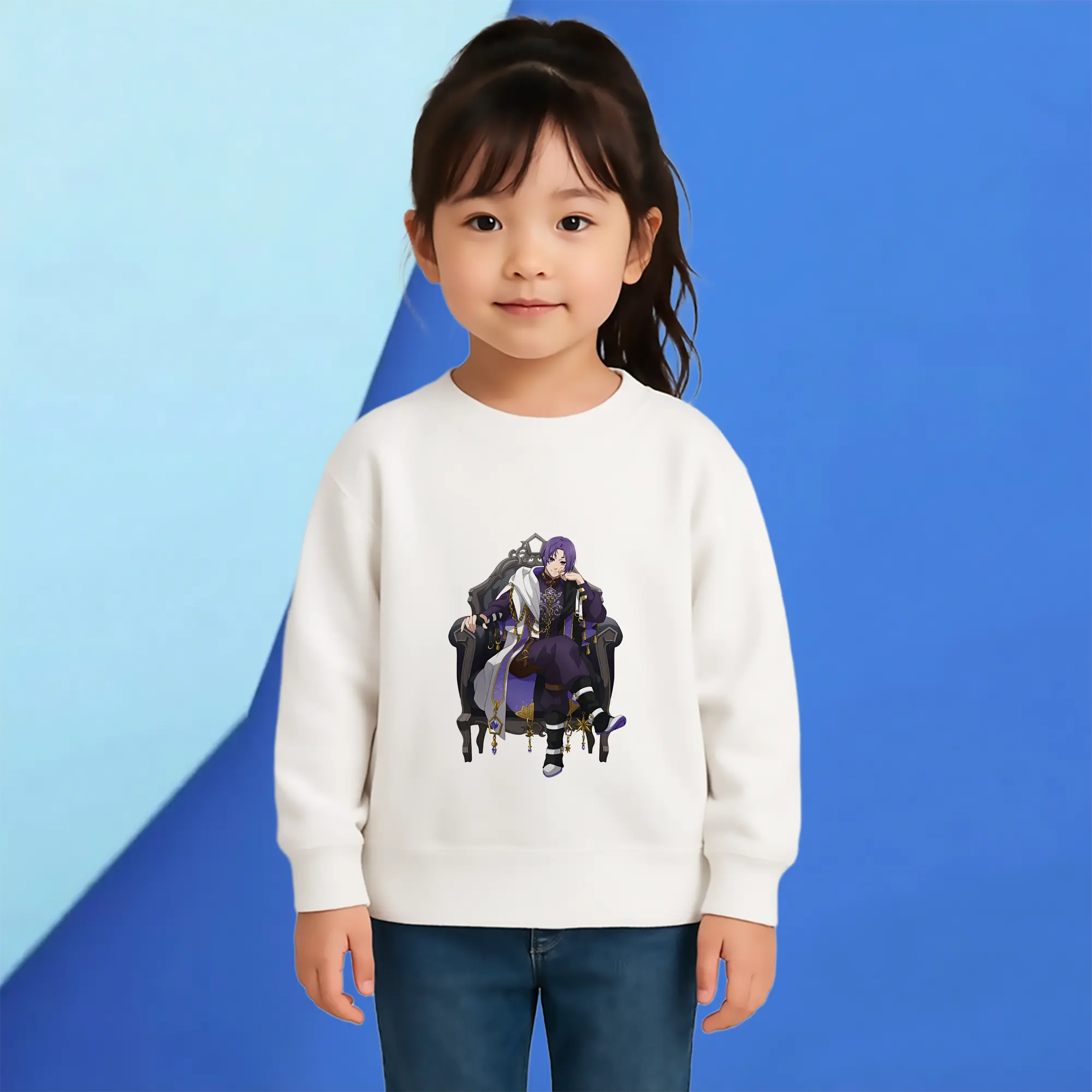 ブルーロック グッズ 御影 玲王