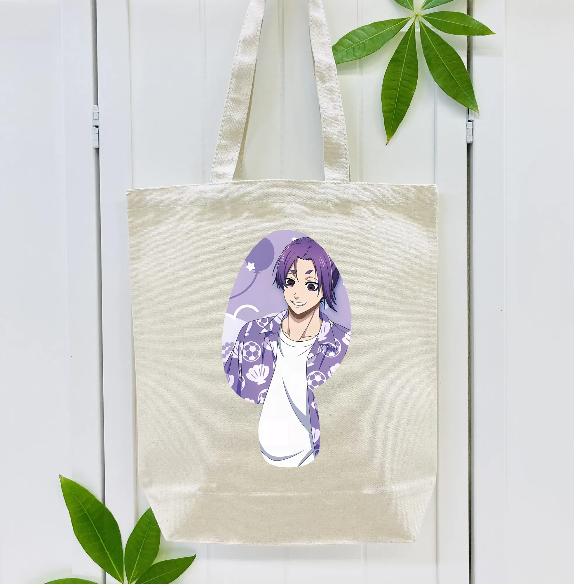 ブルーロック グッズ 御影 玲王