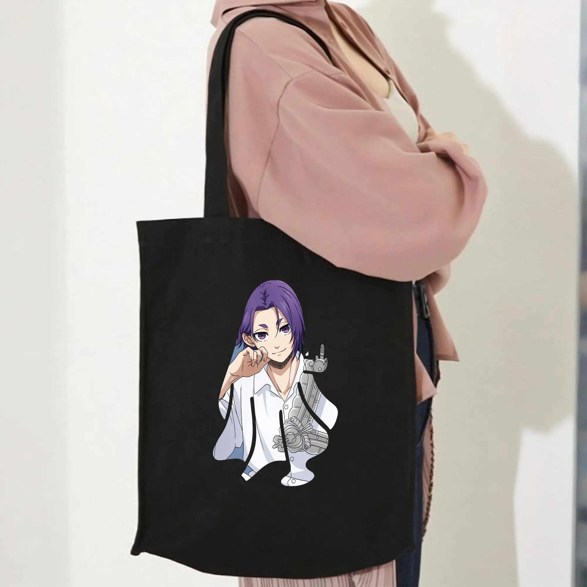 ブルーロック グッズ 御影 玲王