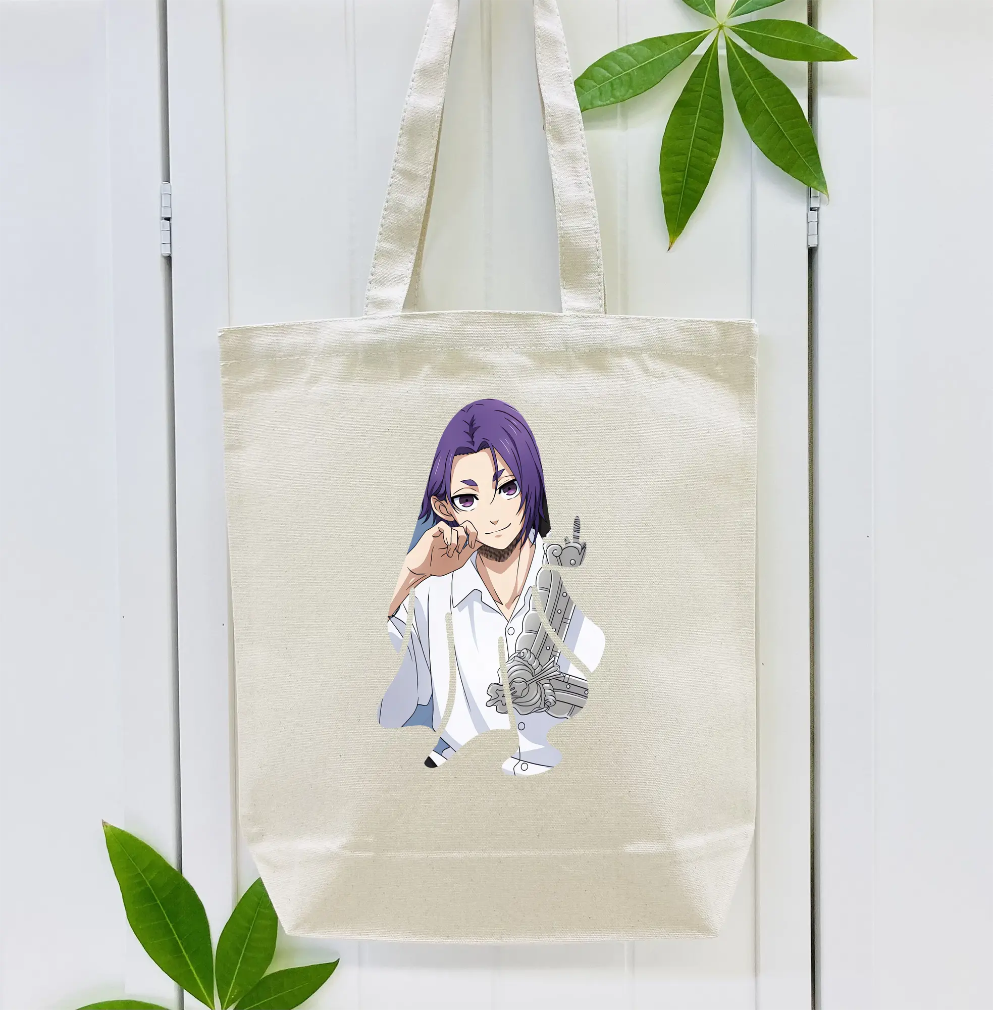 ブルーロック グッズ 御影 玲王