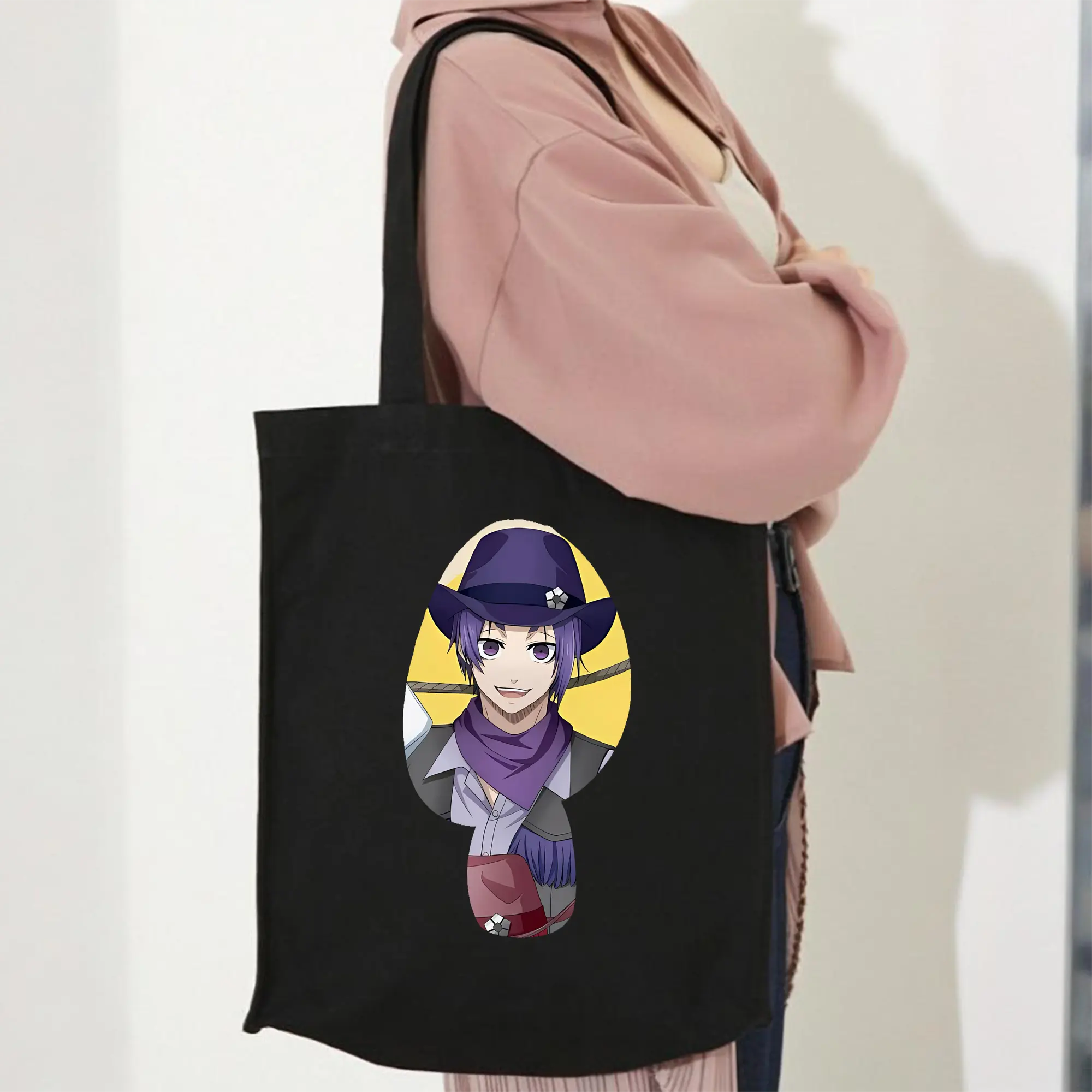 ブルーロック グッズ 御影 玲王