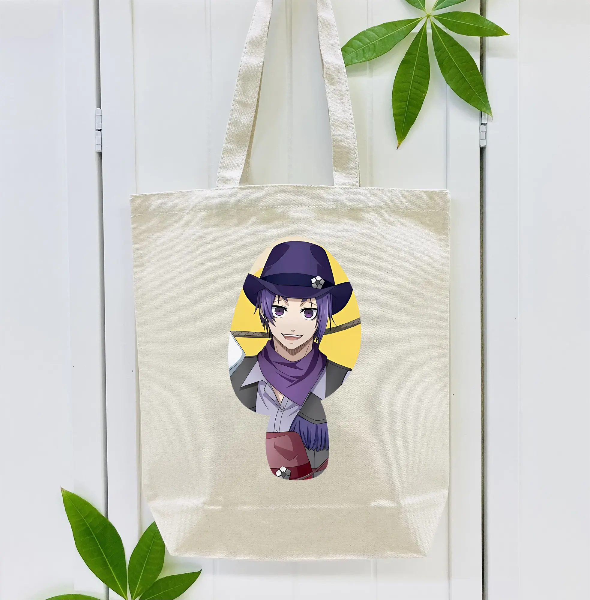 ブルーロック グッズ 御影 玲王