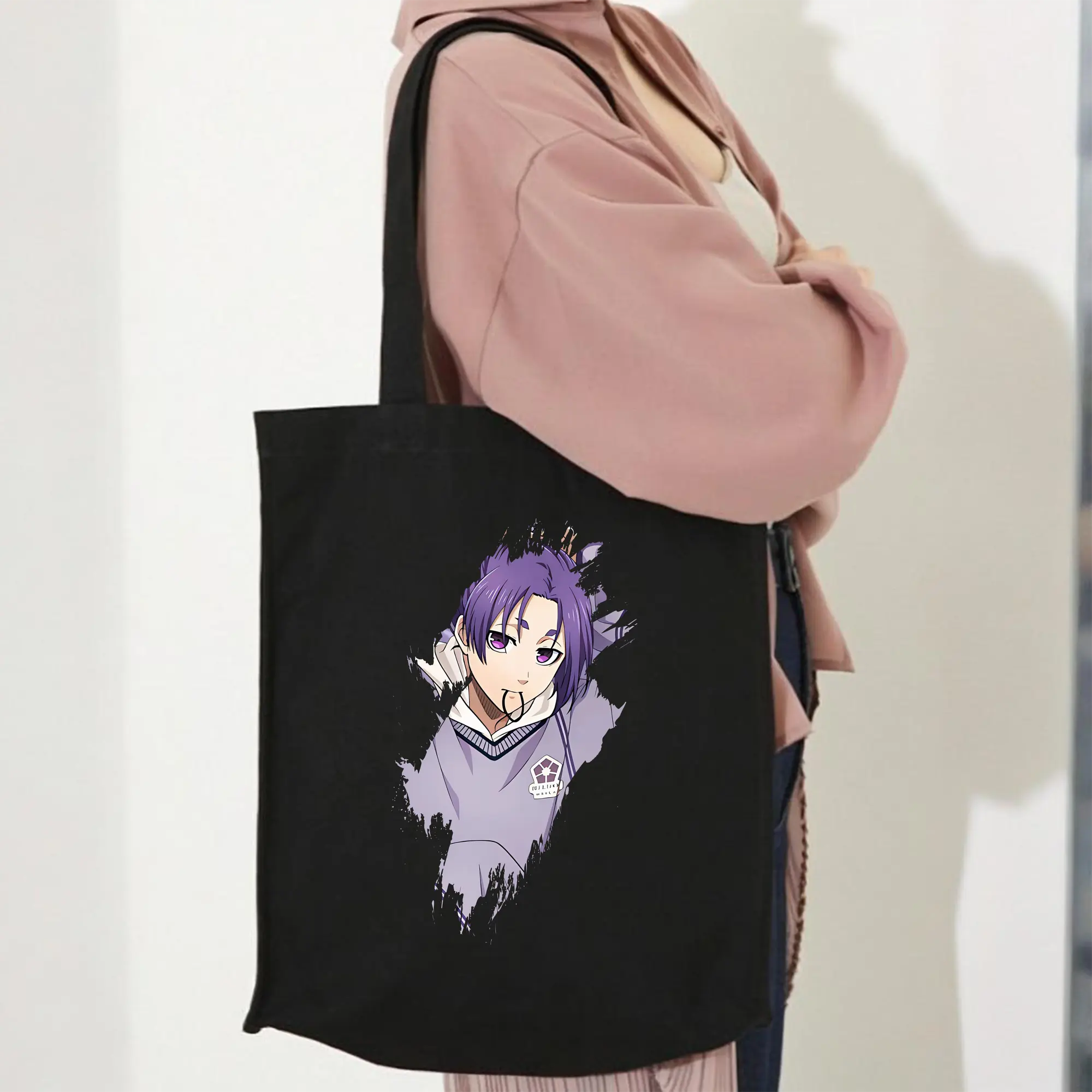 ブルーロック グッズ 御影 玲王