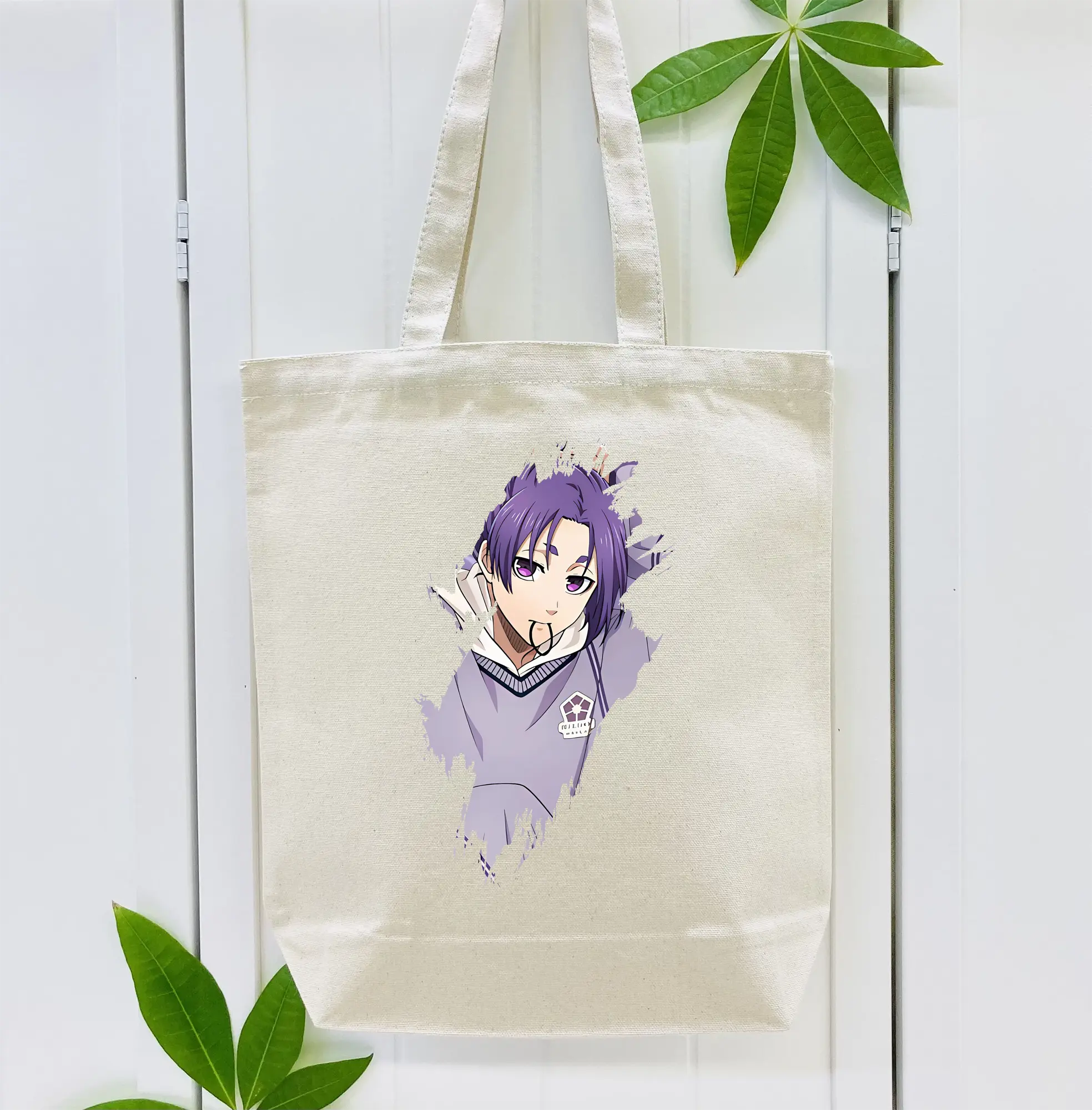 ブルーロック グッズ 御影 玲王