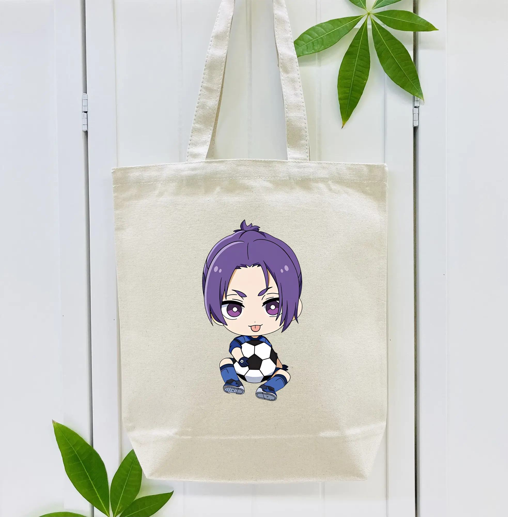 ブルーロック グッズ 御影 玲王