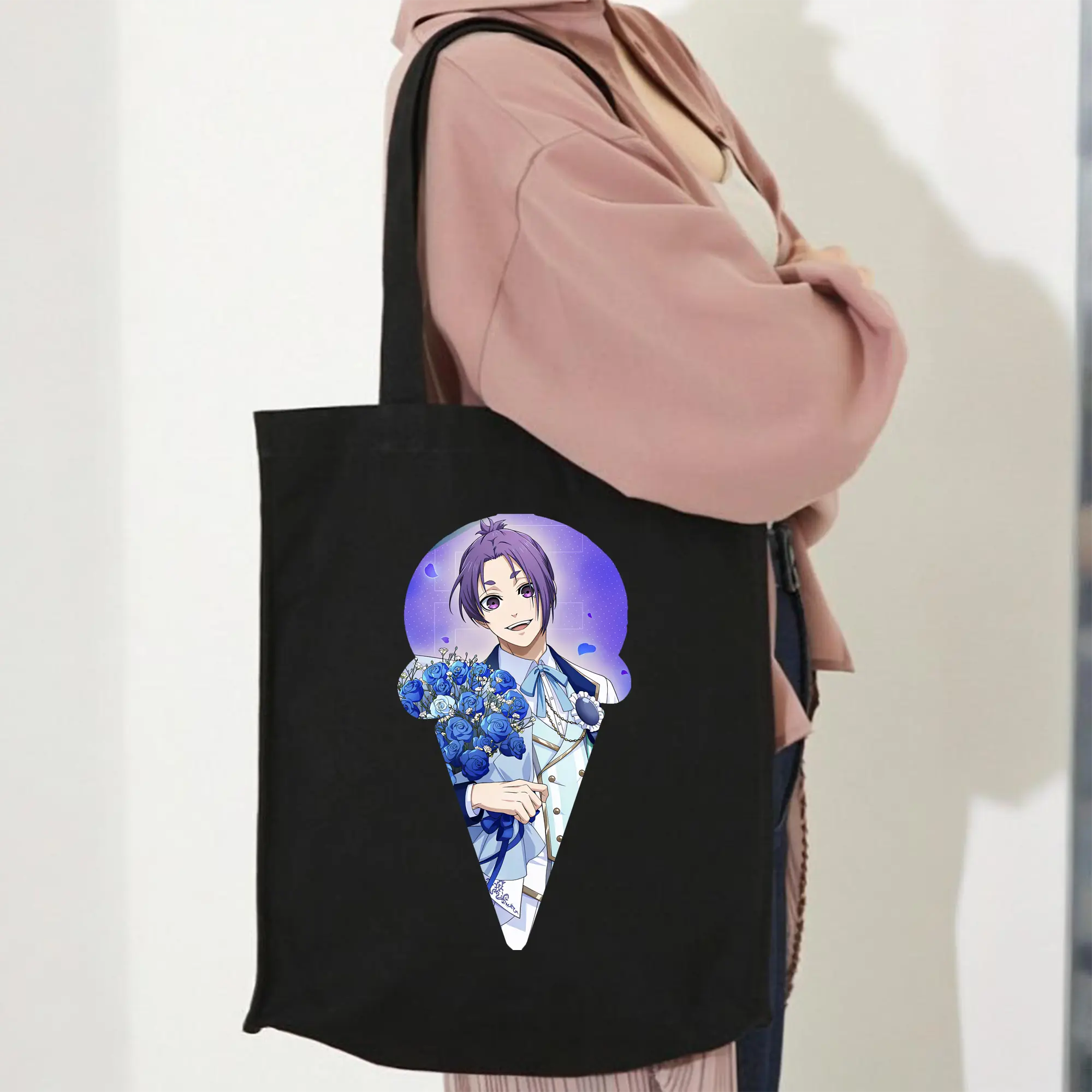 ブルーロック グッズ 御影 玲王