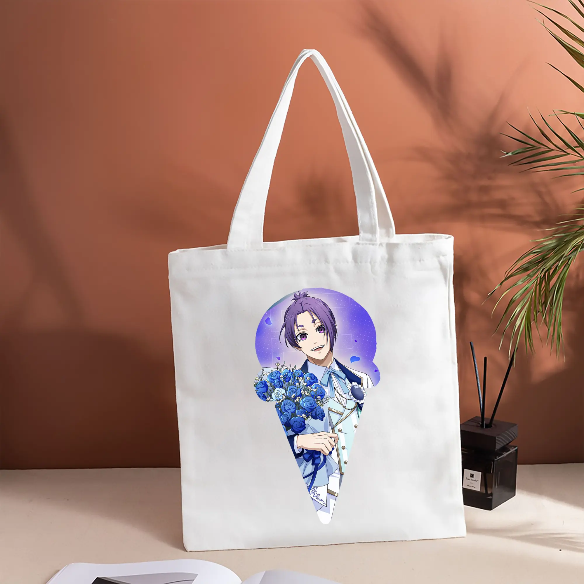 ブルーロック グッズ 御影 玲王