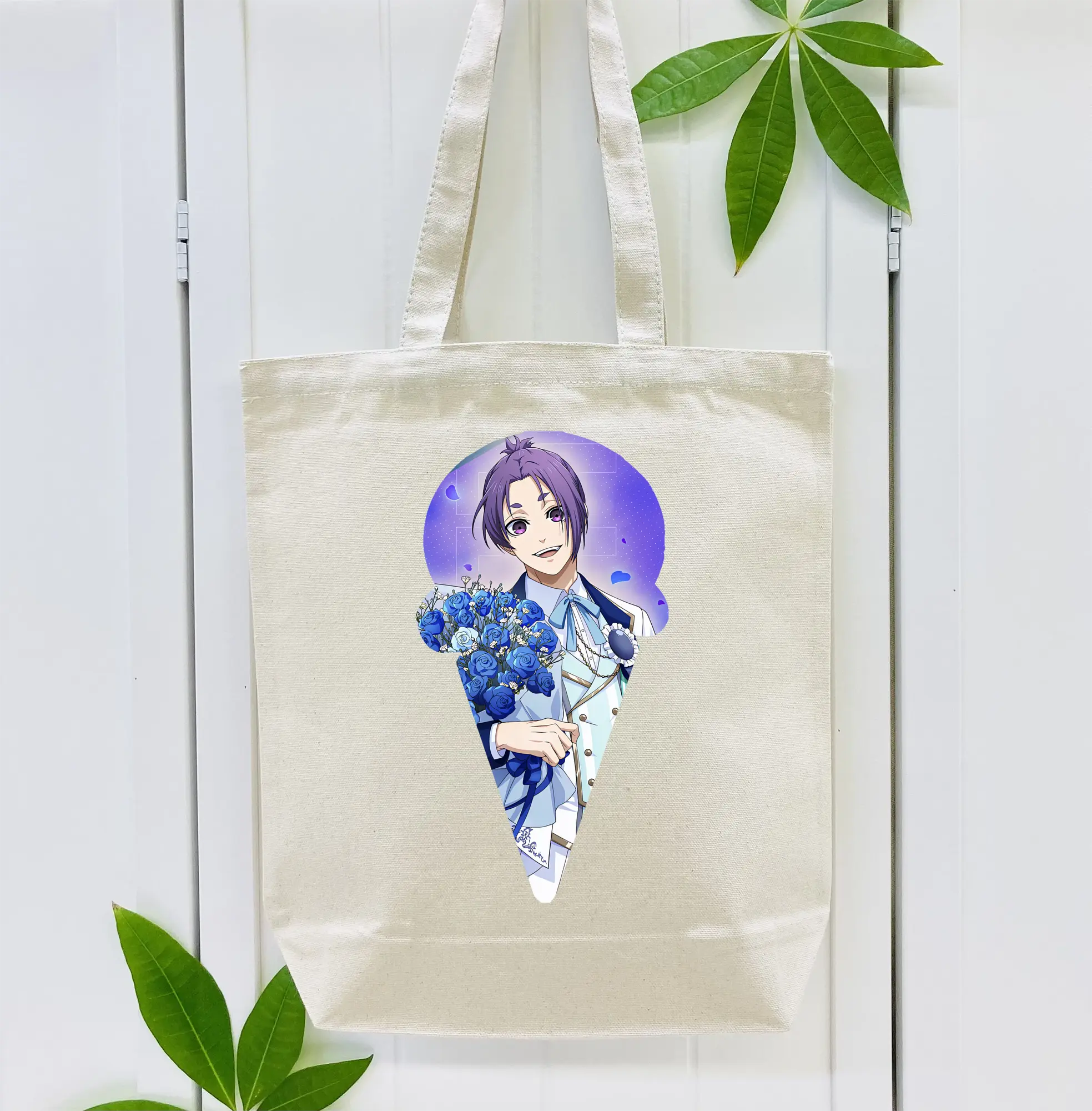 ブルーロック グッズ 御影 玲王