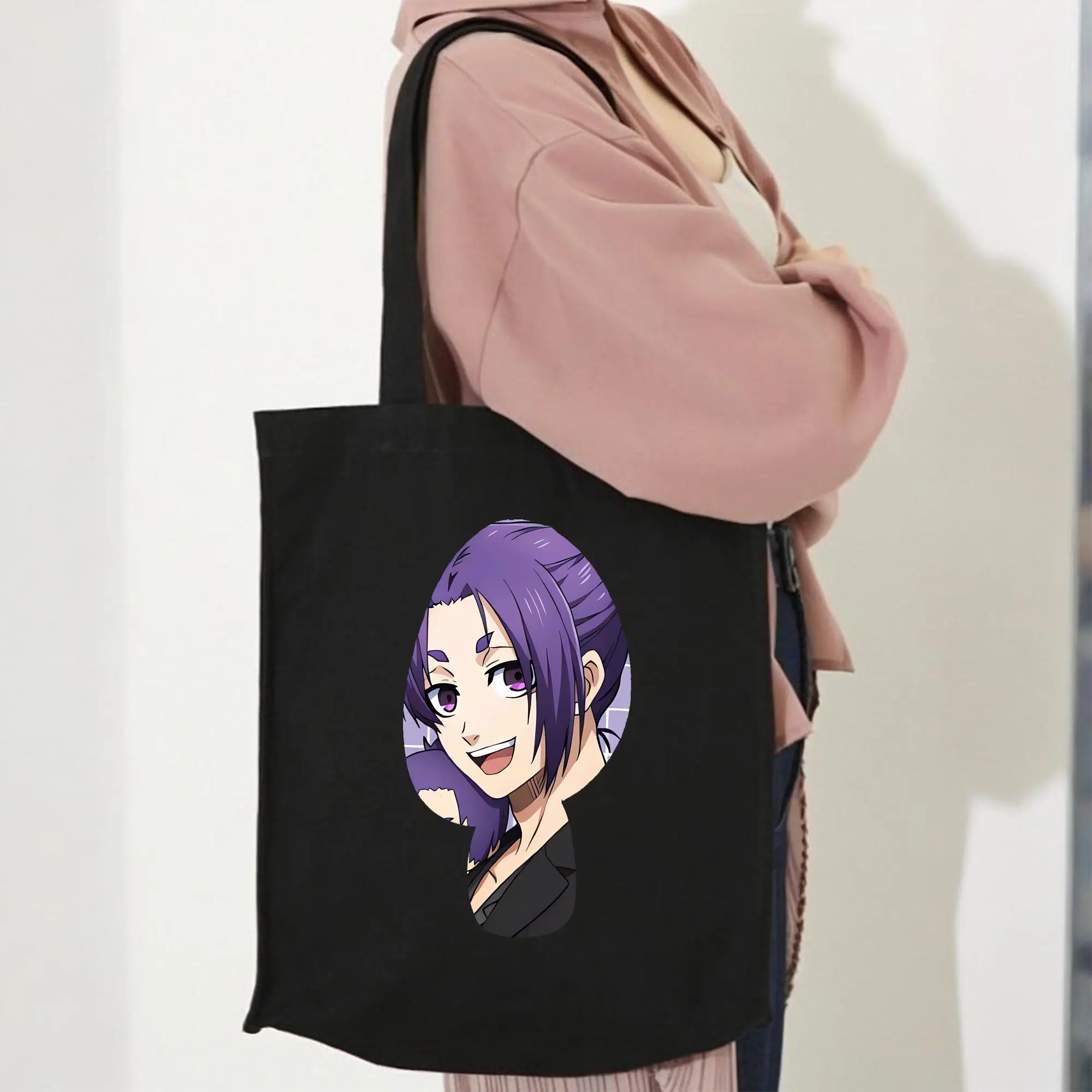 ブルーロック グッズ 御影 玲王