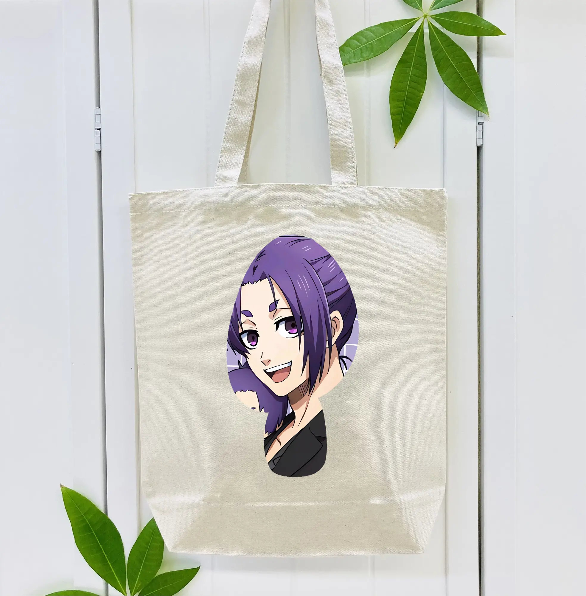 ブルーロック グッズ 御影 玲王