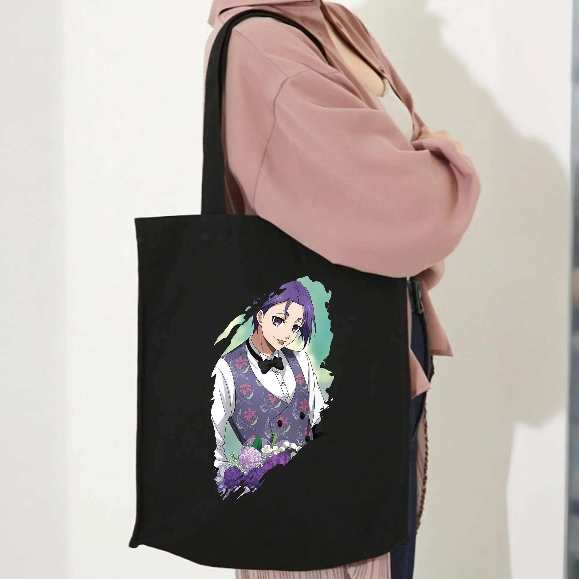 ブルーロック グッズ 御影 玲王