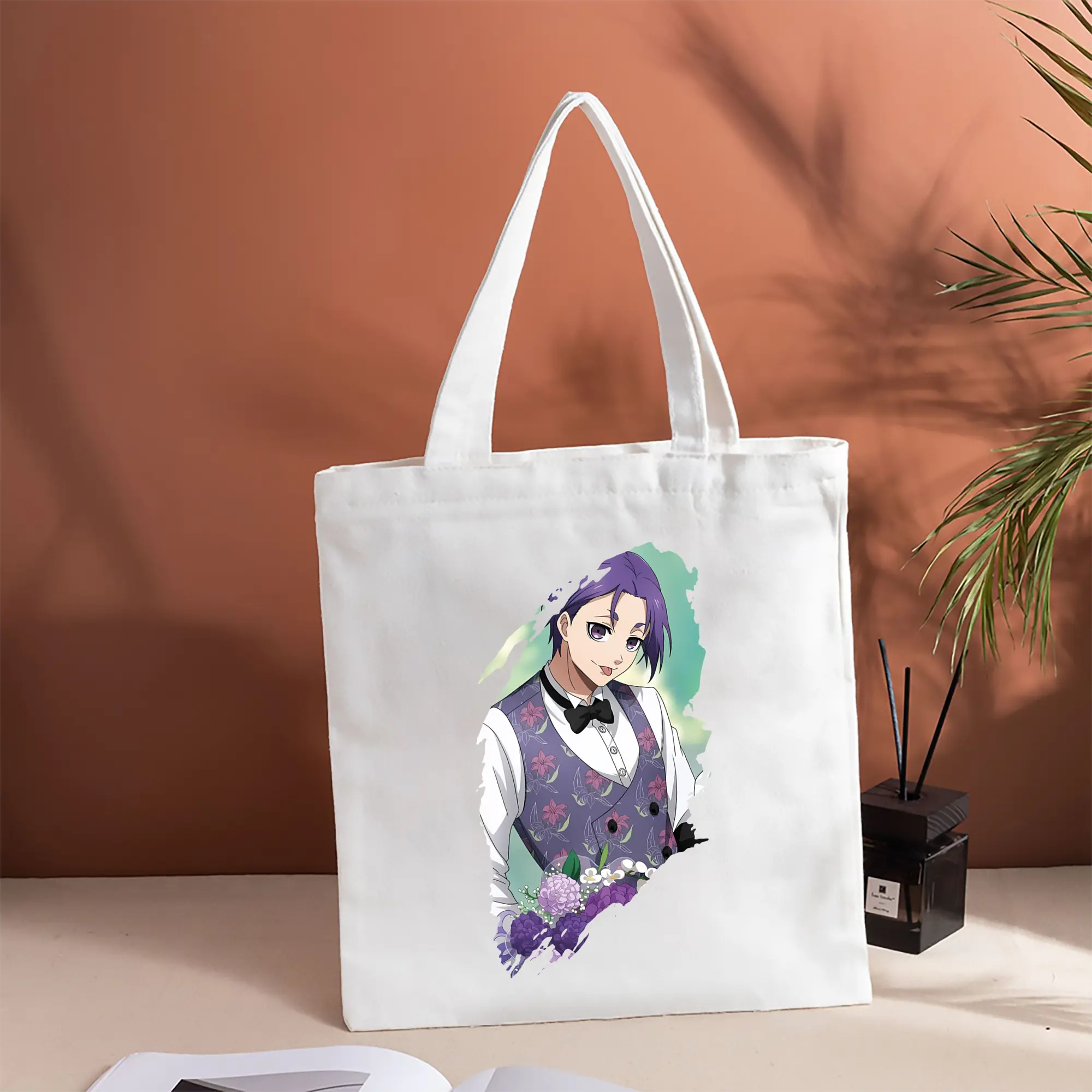 ブルーロック グッズ 御影 玲王