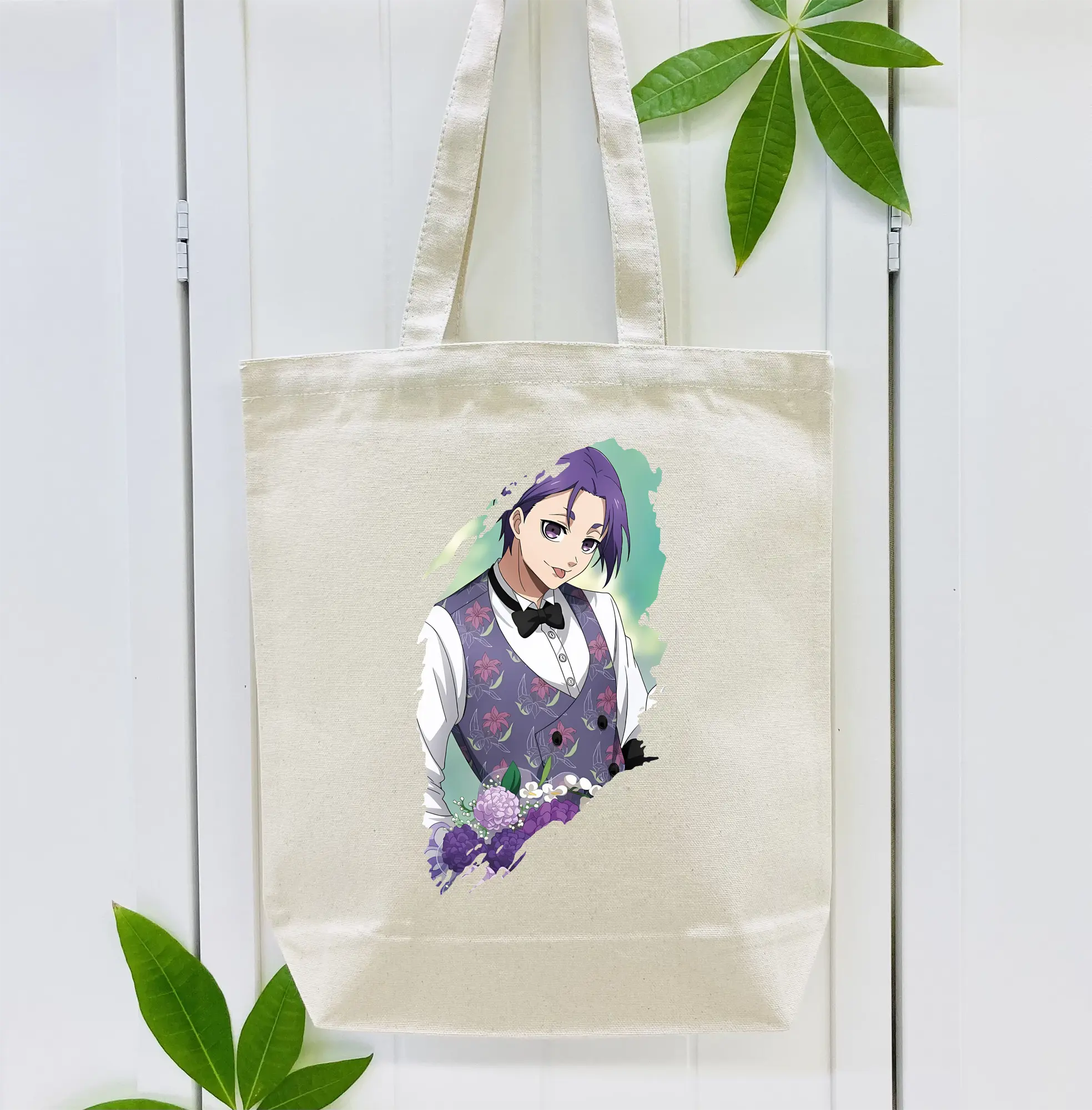 ブルーロック グッズ 御影 玲王