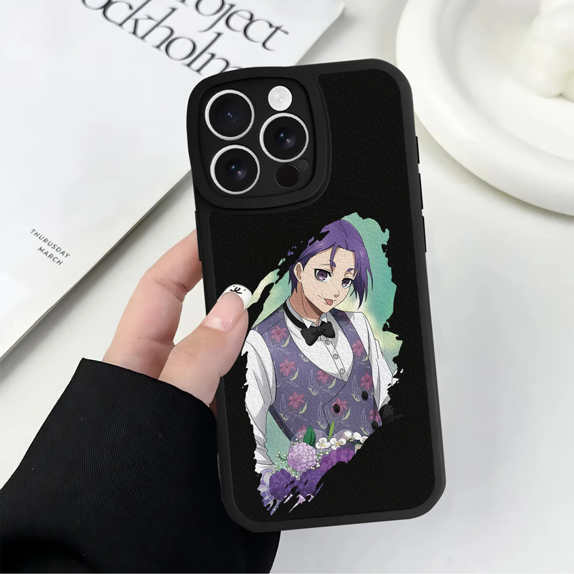 ブルーロック グッズ 御影 玲王