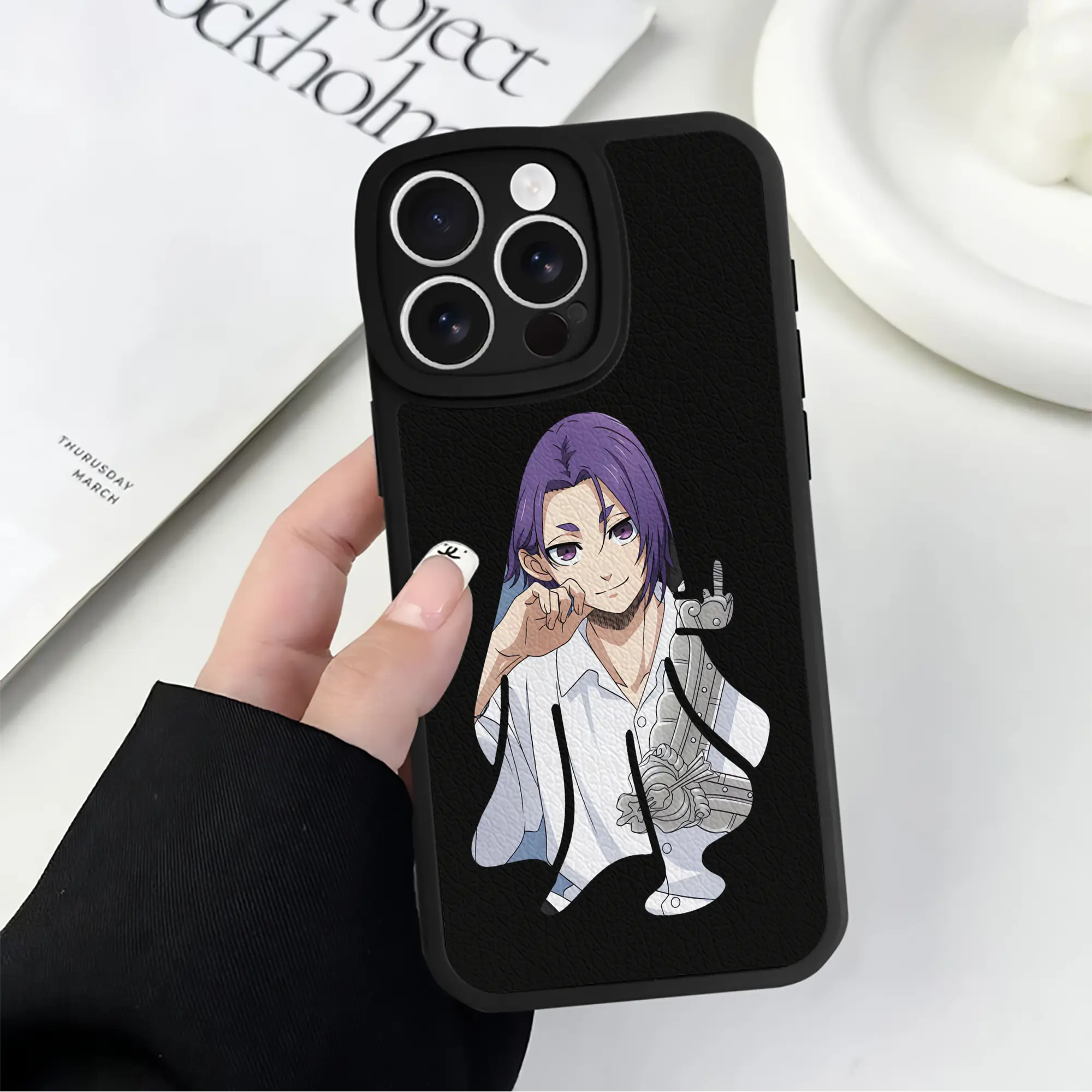 ブルーロック グッズ 御影 玲王