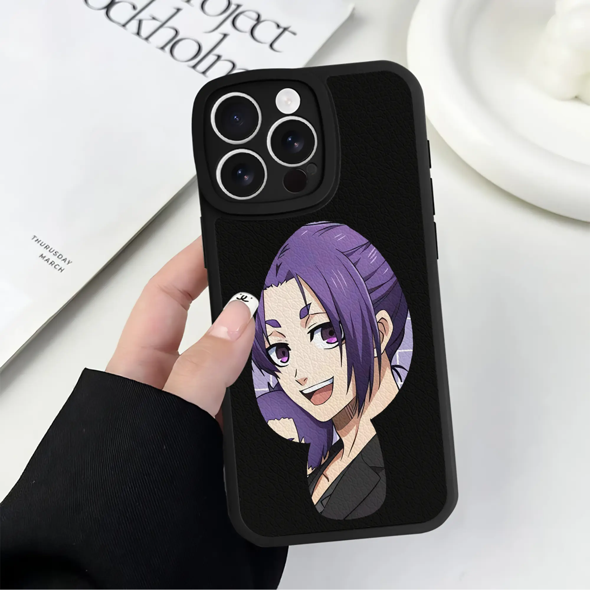 ブルーロック グッズ 御影 玲王