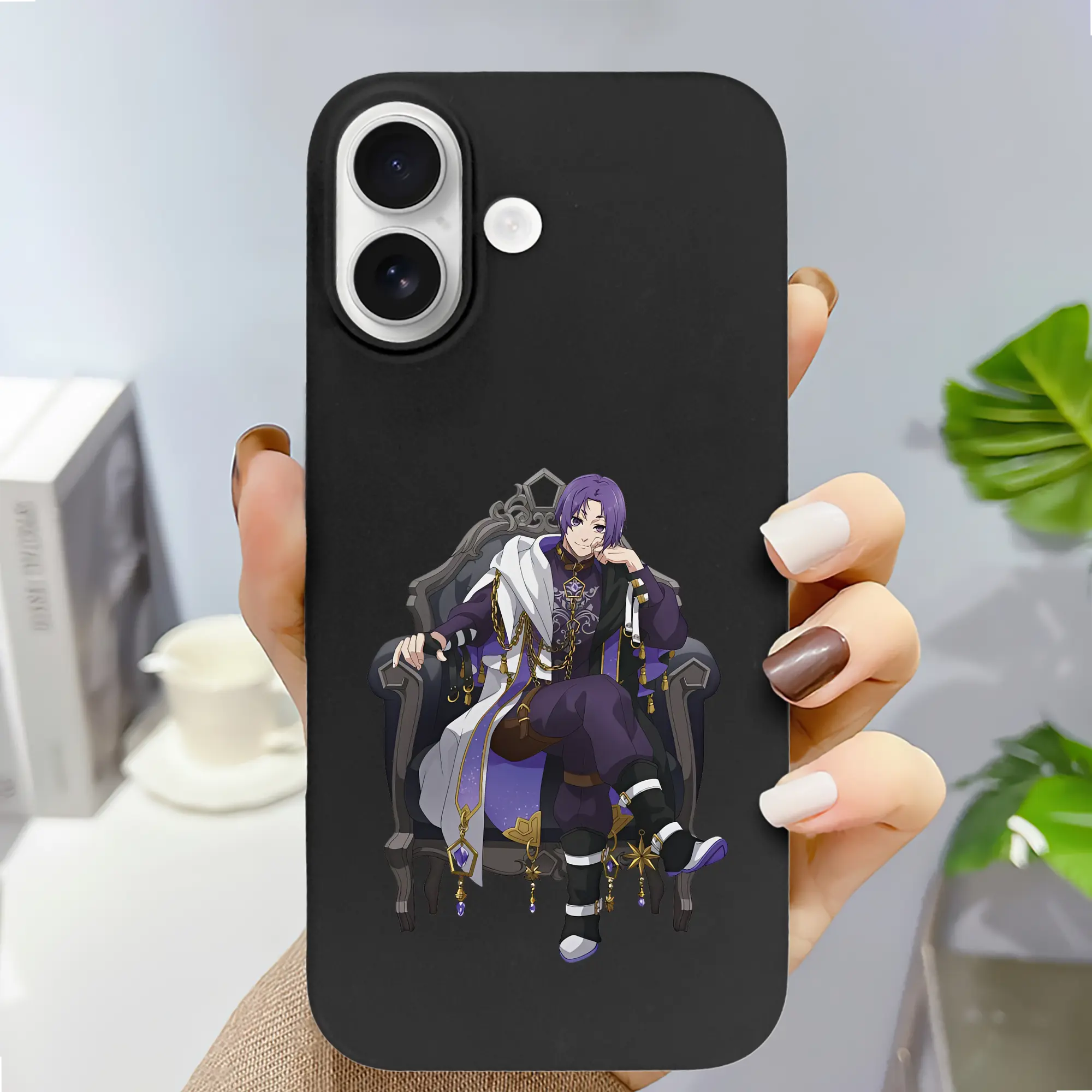 ブルーロック グッズ 御影 玲王