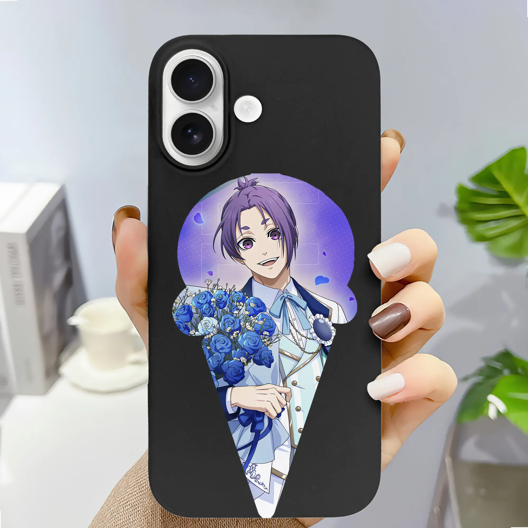 ブルーロック グッズ 御影 玲王