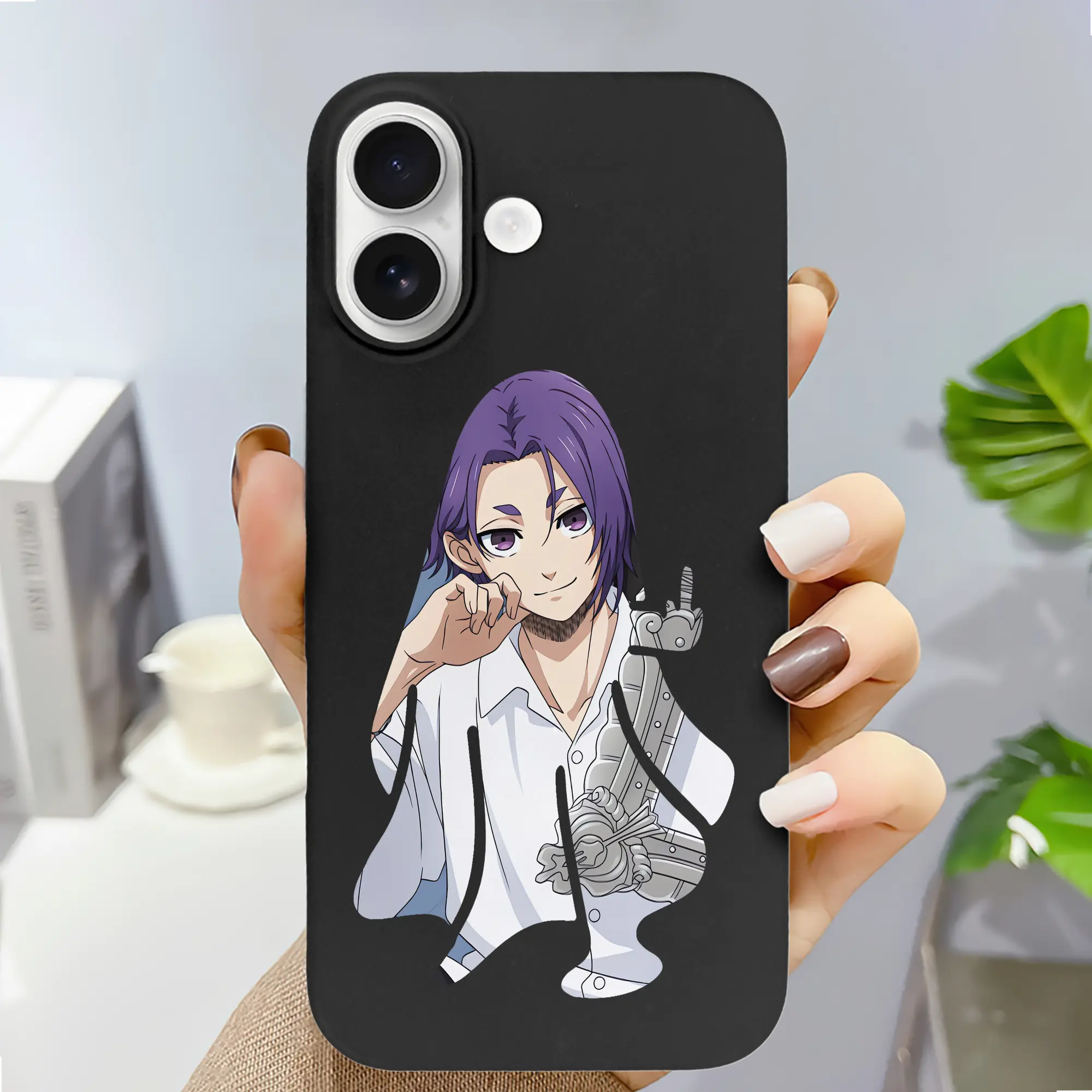 ブルーロック グッズ 御影 玲王