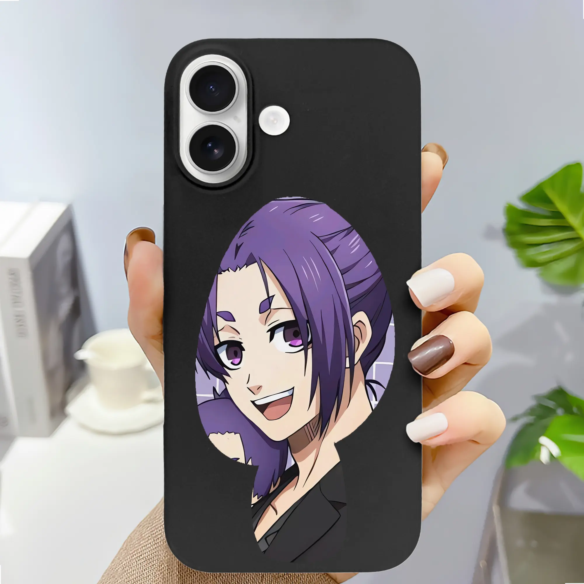 ブルーロック グッズ 御影 玲王