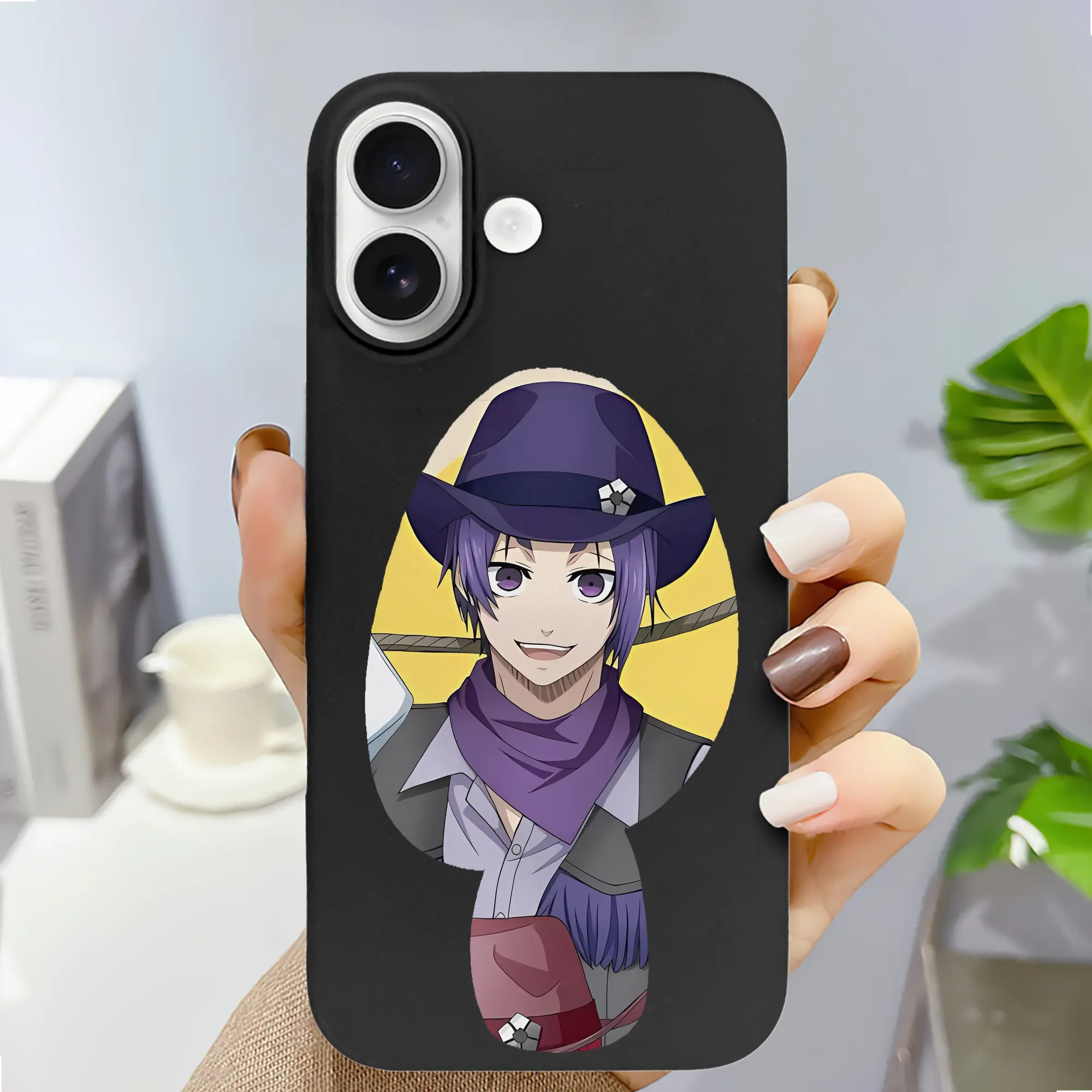 ブルーロック グッズ 御影 玲王