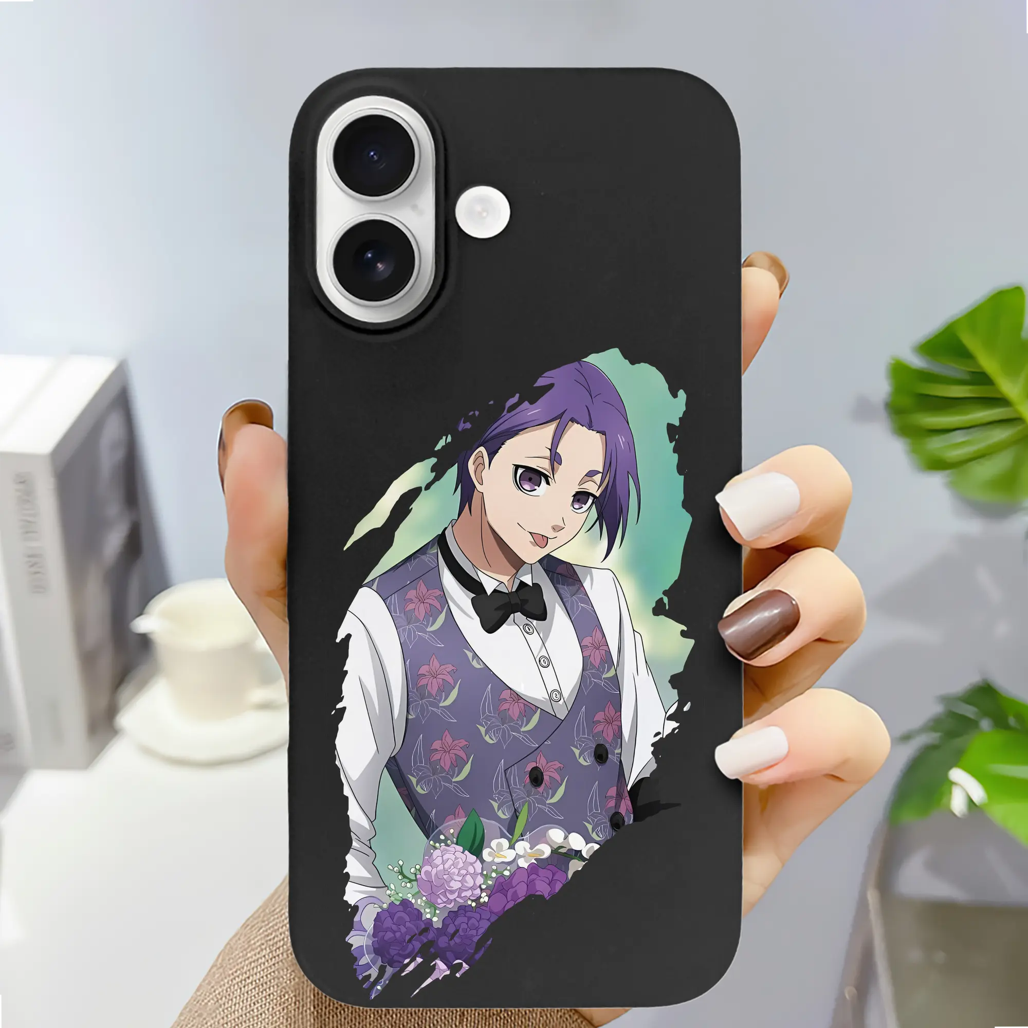 ブルーロック グッズ 御影 玲王