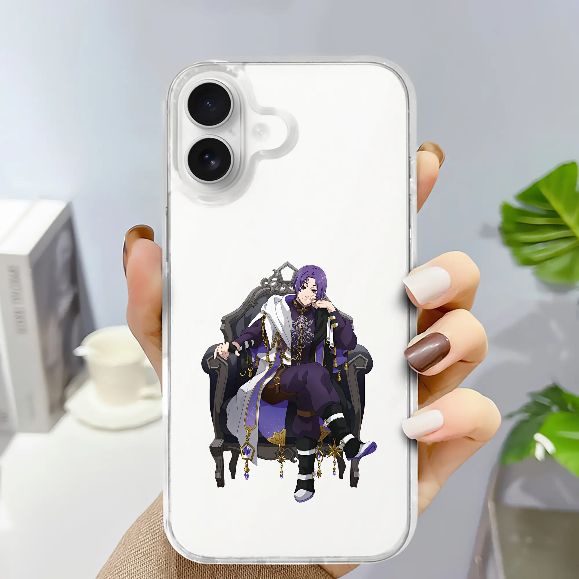 ブルーロック グッズ 御影 玲王