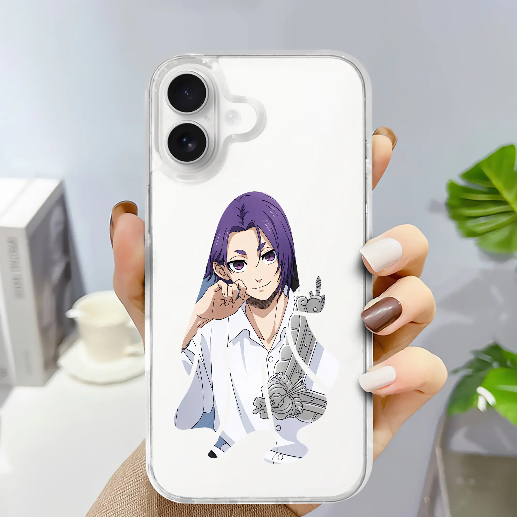 ブルーロック グッズ 御影 玲王